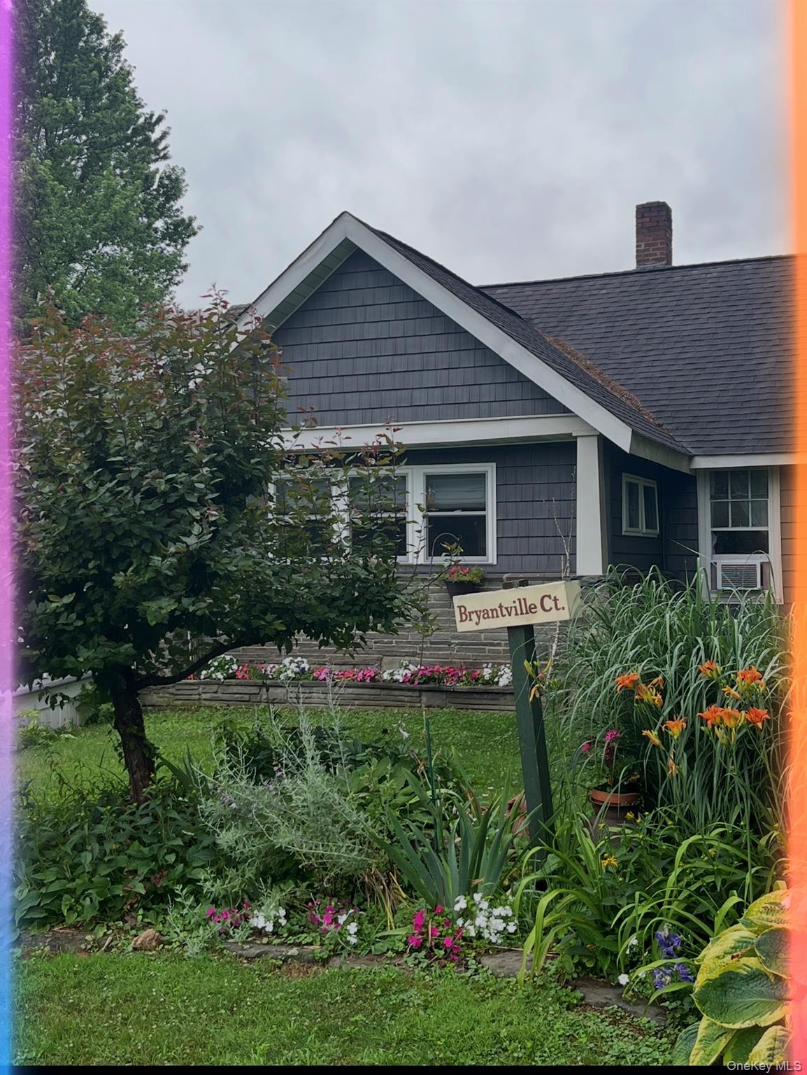 #1 photo, 50 Depot Street, Downsville , NY 13755