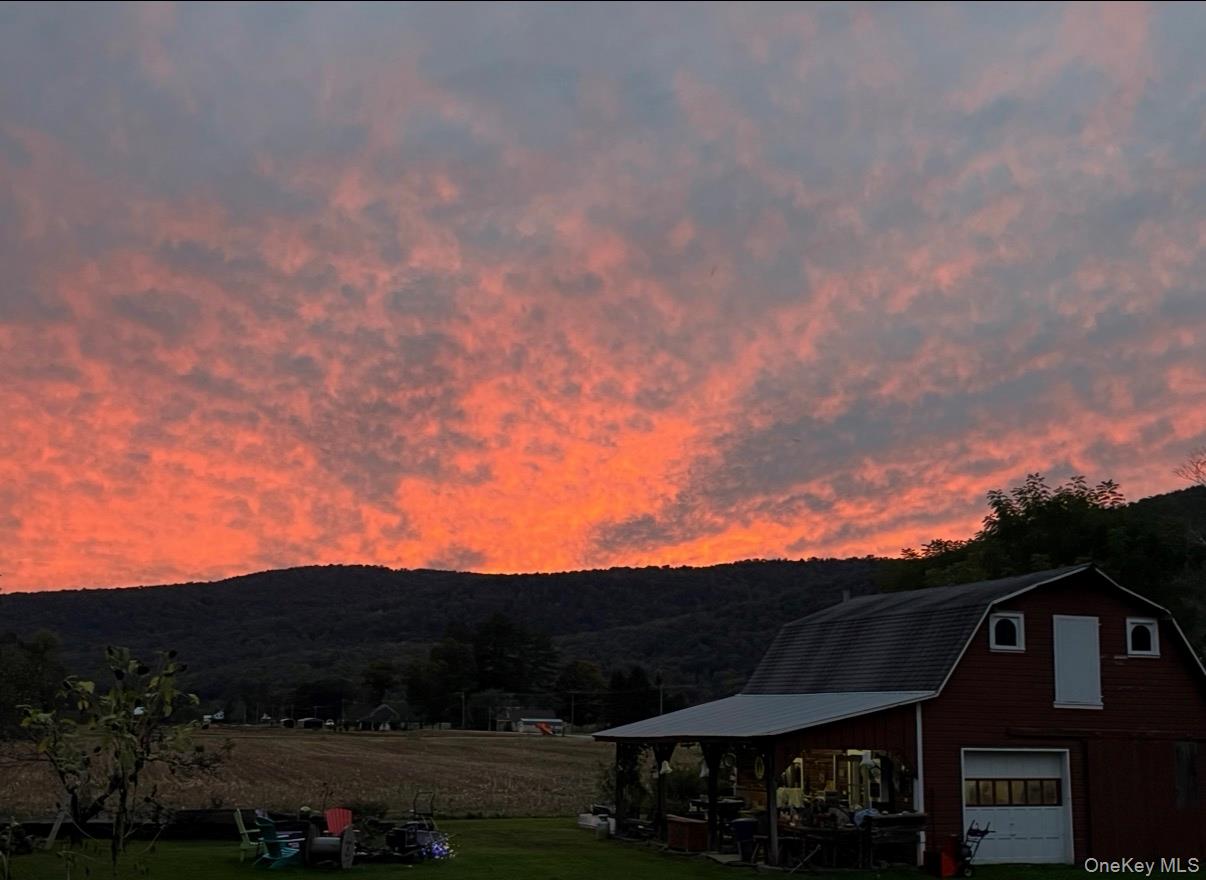 #11 photo, 50 Depot Street, Downsville , NY 13755