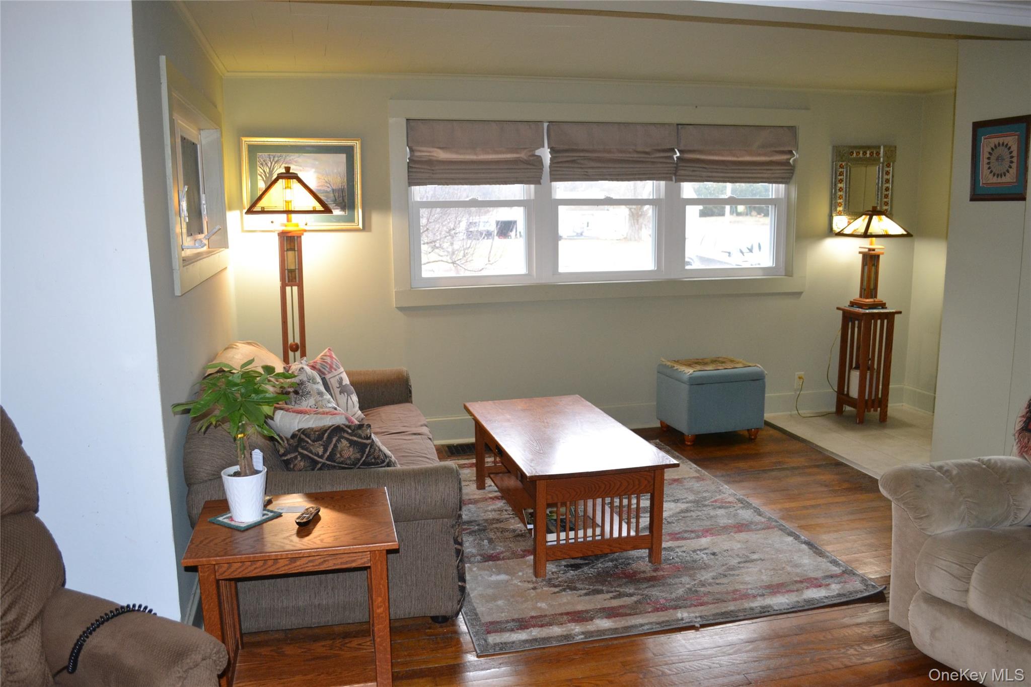 #13 photo, 50 Depot Street, Downsville , NY 13755