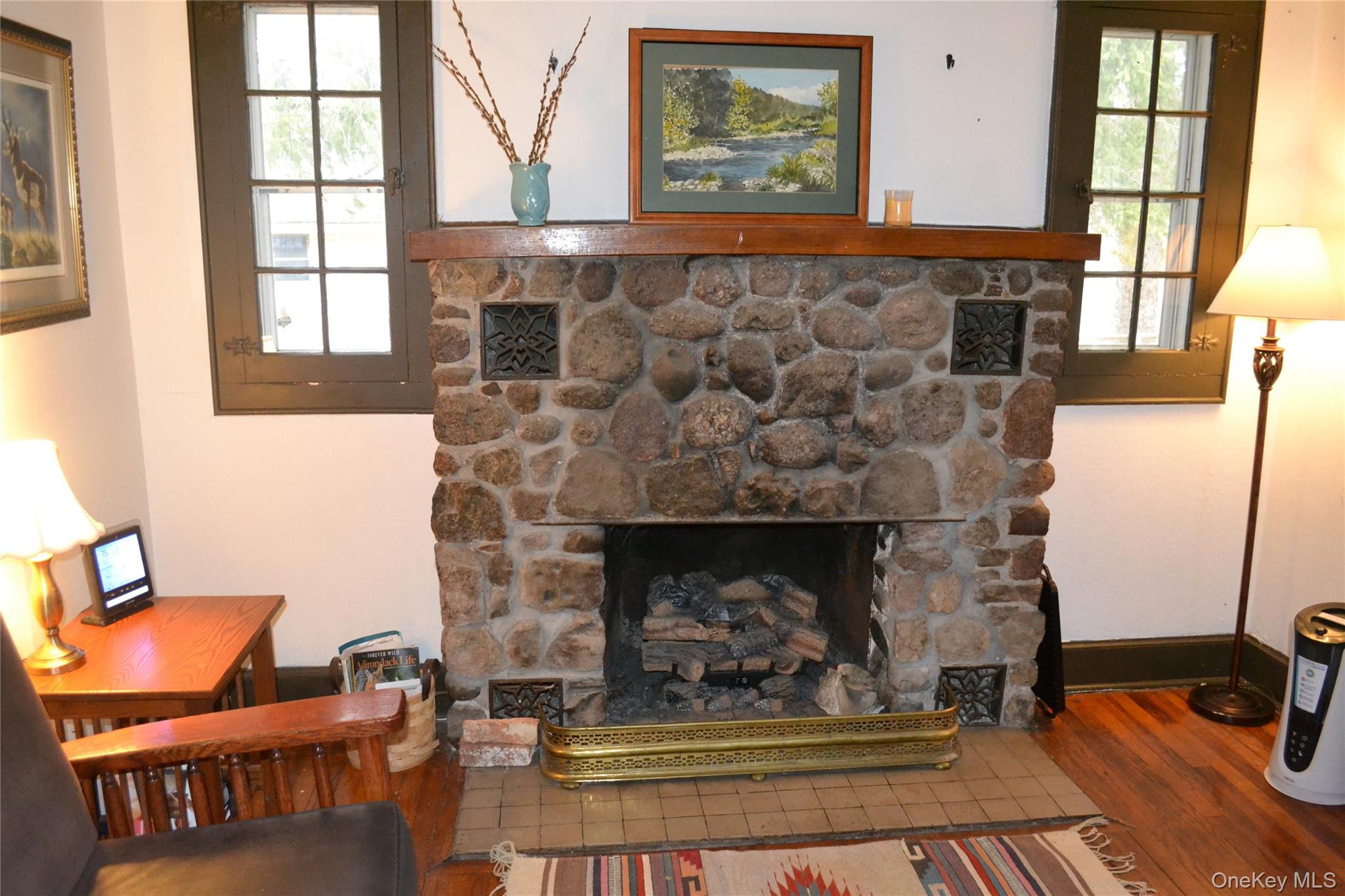 #14 photo, 50 Depot Street, Downsville , NY 13755