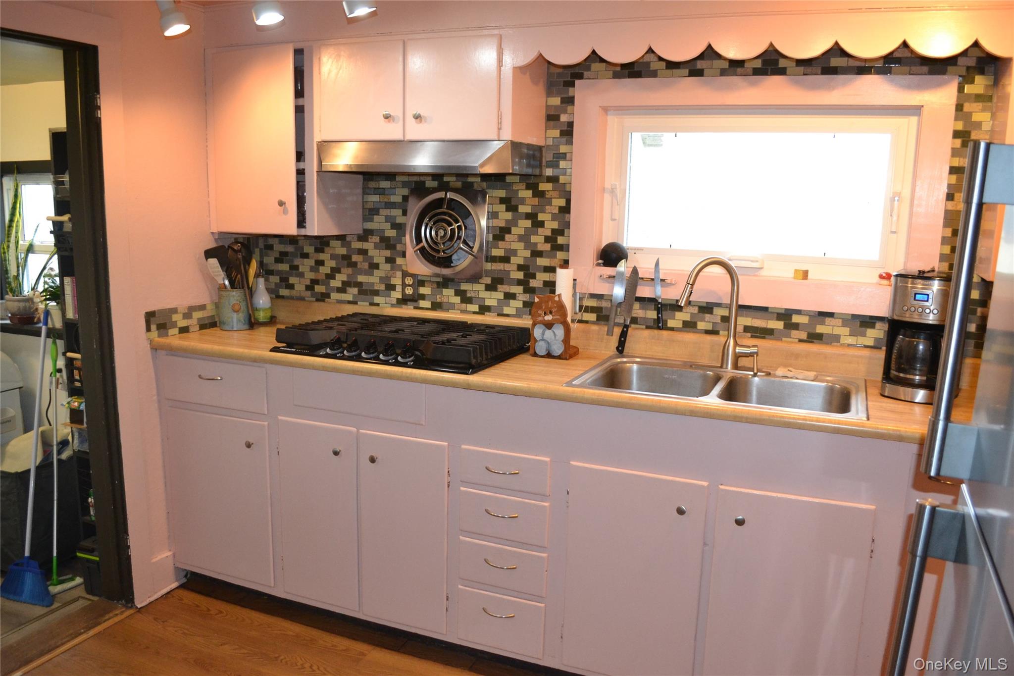 #15 photo, 50 Depot Street, Downsville , NY 13755