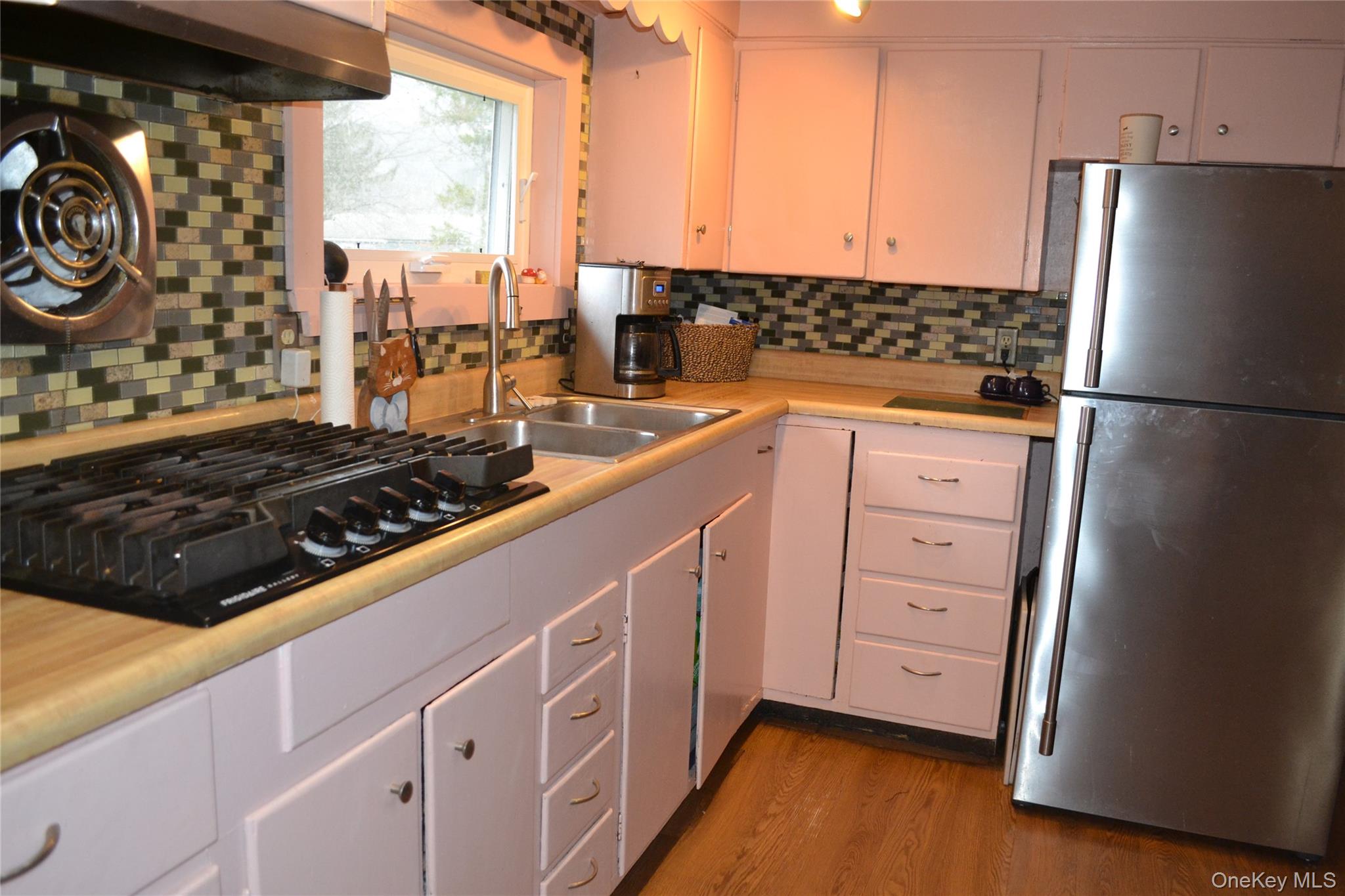 #16 photo, 50 Depot Street, Downsville , NY 13755