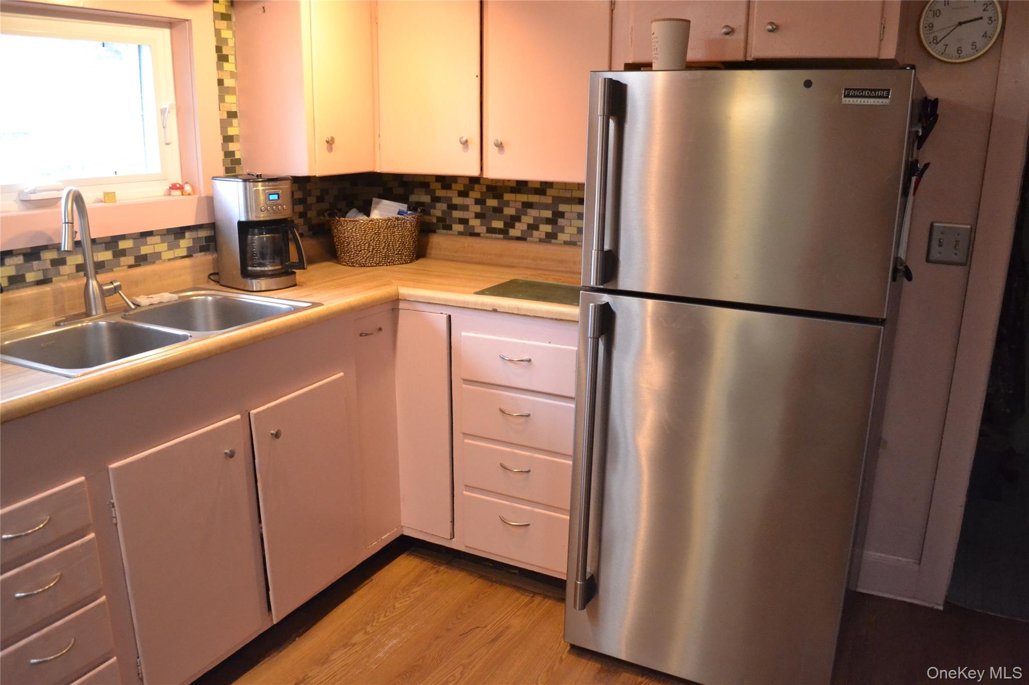 #17 photo, 50 Depot Street, Downsville , NY 13755