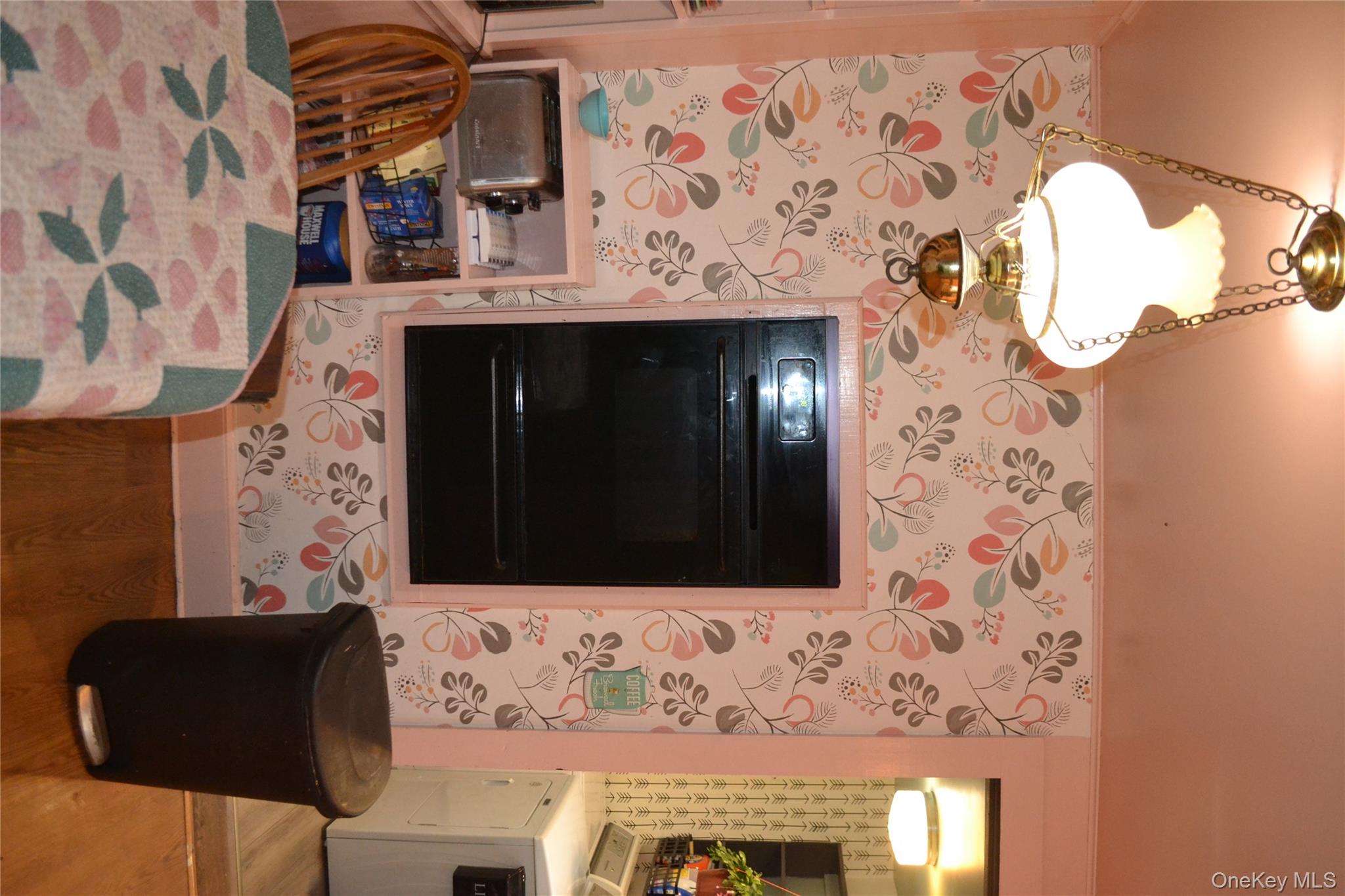 #18 photo, 50 Depot Street, Downsville , NY 13755