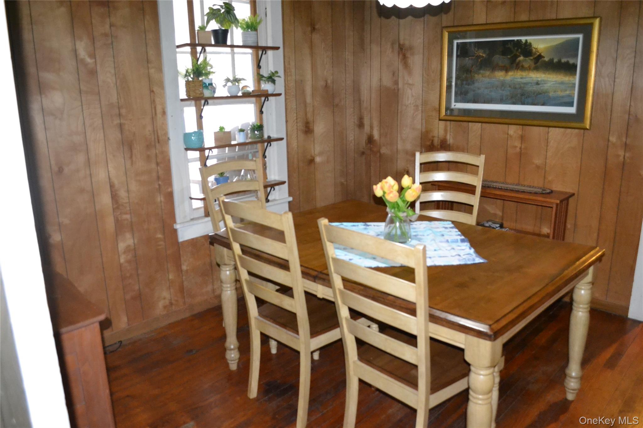 #19 photo, 50 Depot Street, Downsville , NY 13755