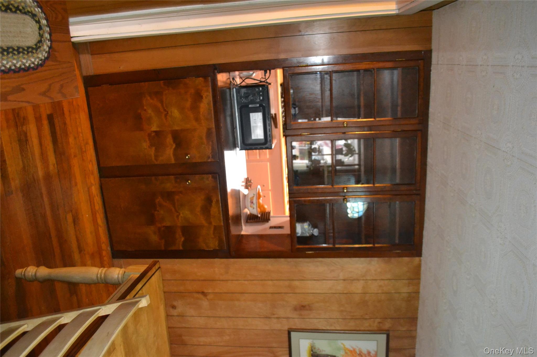 #20 photo, 50 Depot Street, Downsville , NY 13755