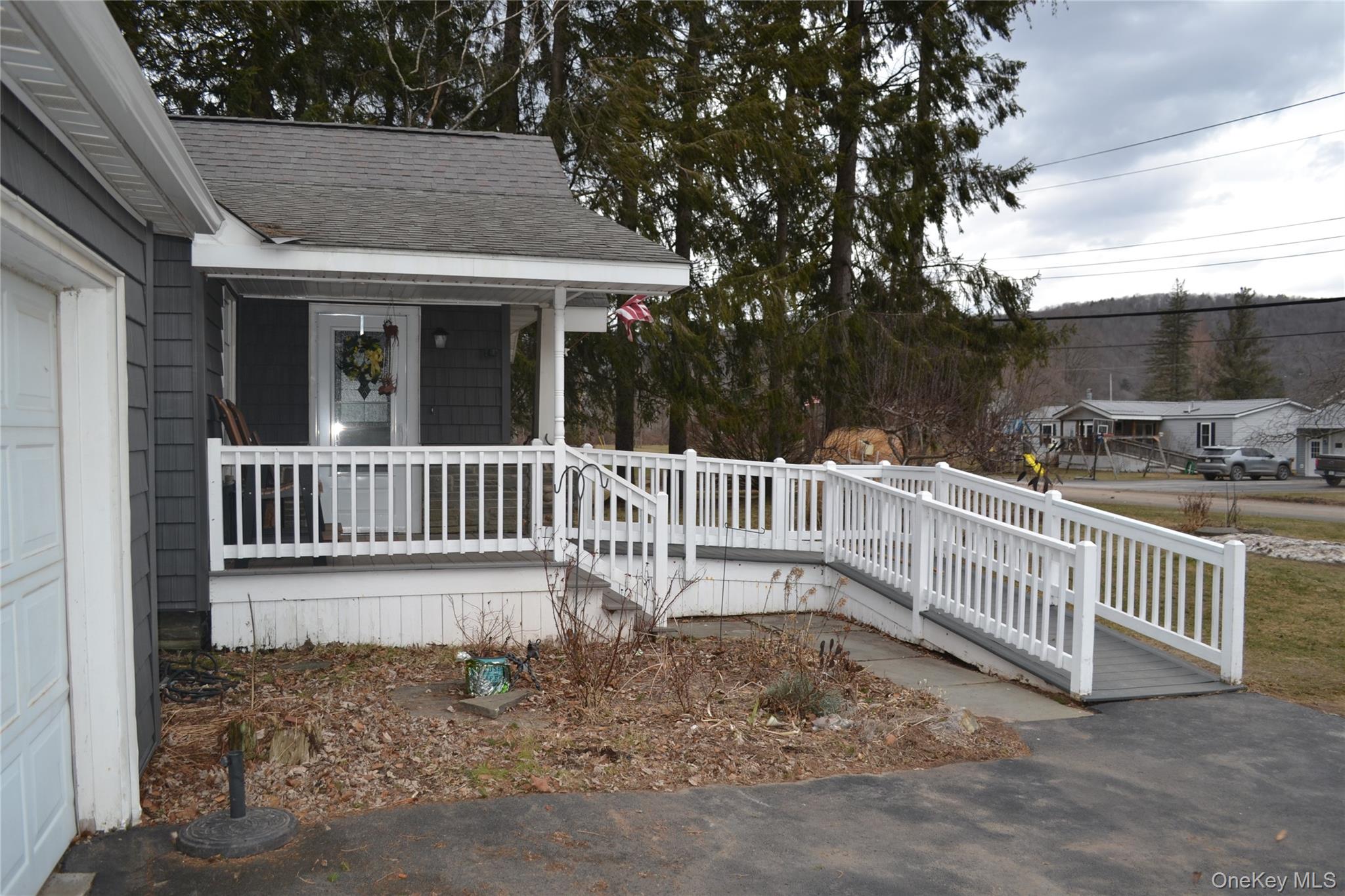 #5 photo, 50 Depot Street, Downsville , NY 13755