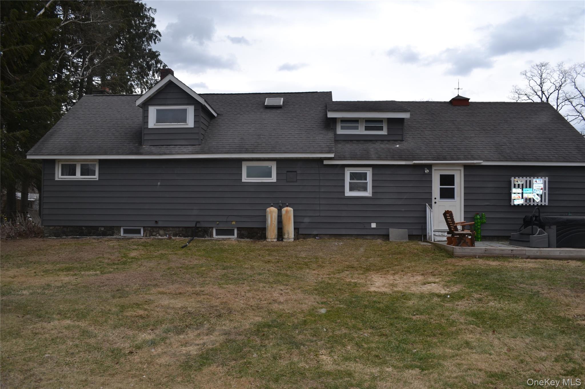 #8 photo, 50 Depot Street, Downsville , NY 13755