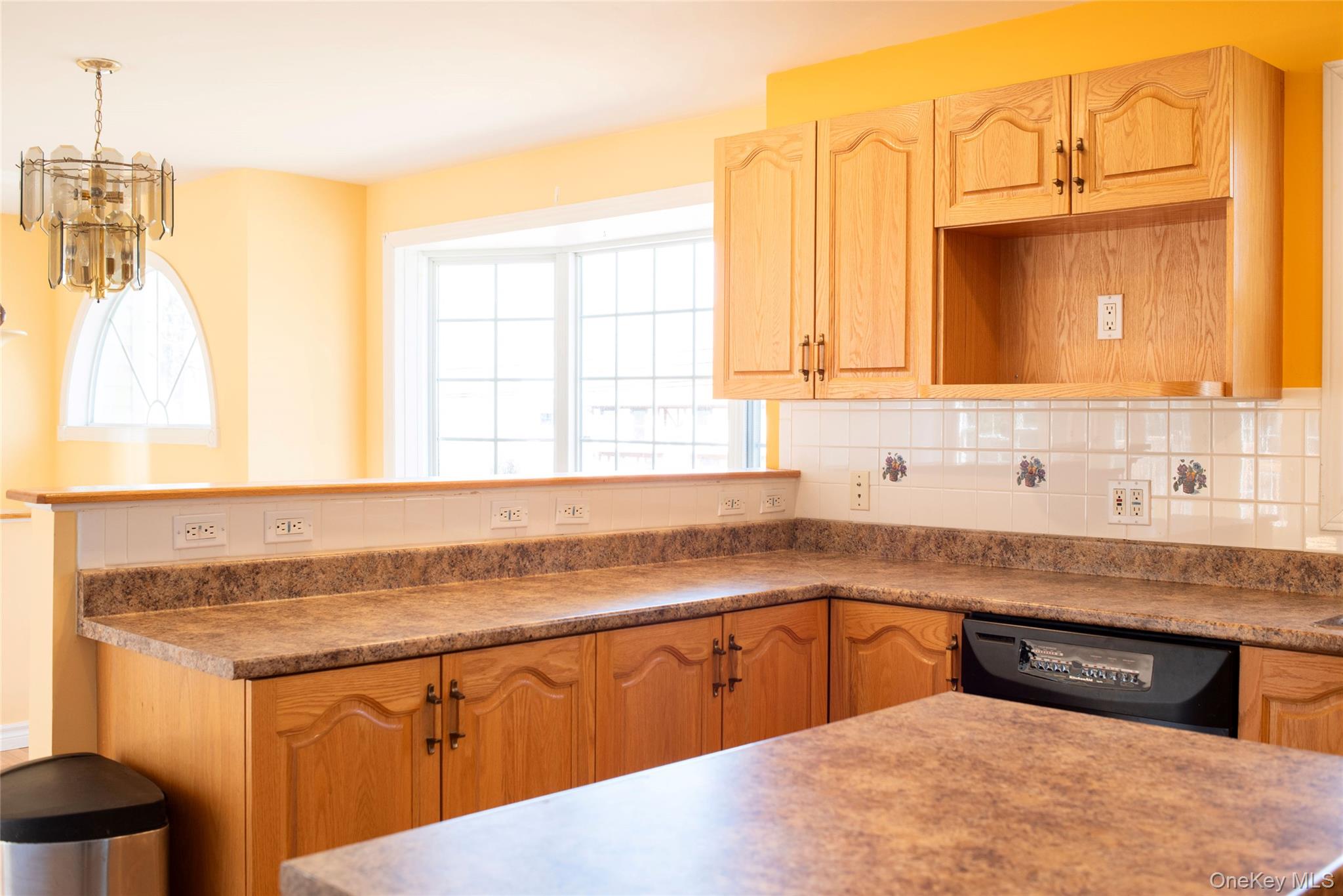 #10 photo, 212 Rhinecliff Road, Rhinebeck , NY 12572