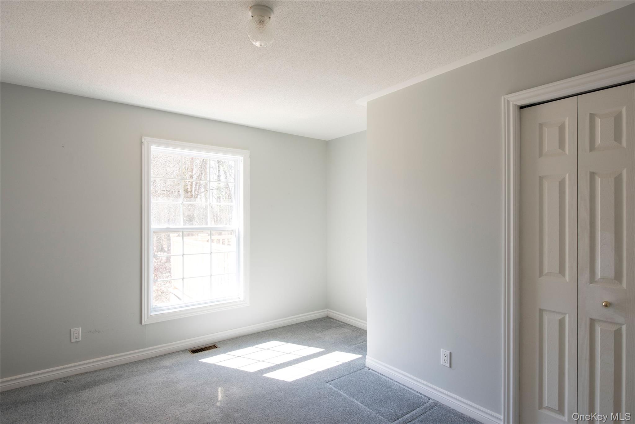 #11 photo, 212 Rhinecliff Road, Rhinebeck , NY 12572