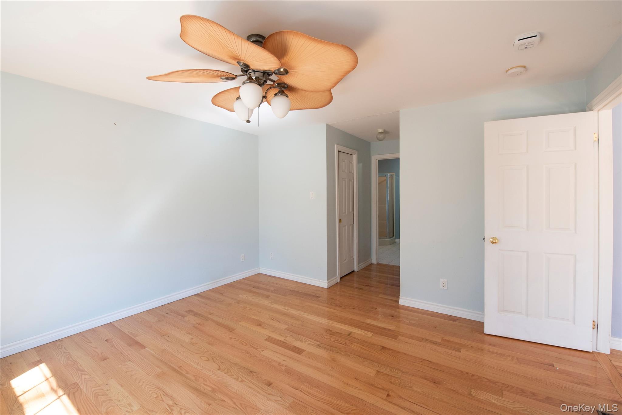 #12 photo, 212 Rhinecliff Road, Rhinebeck , NY 12572