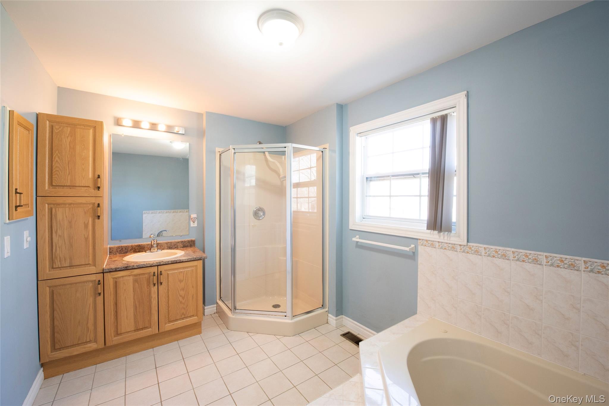 #13 photo, 212 Rhinecliff Road, Rhinebeck , NY 12572