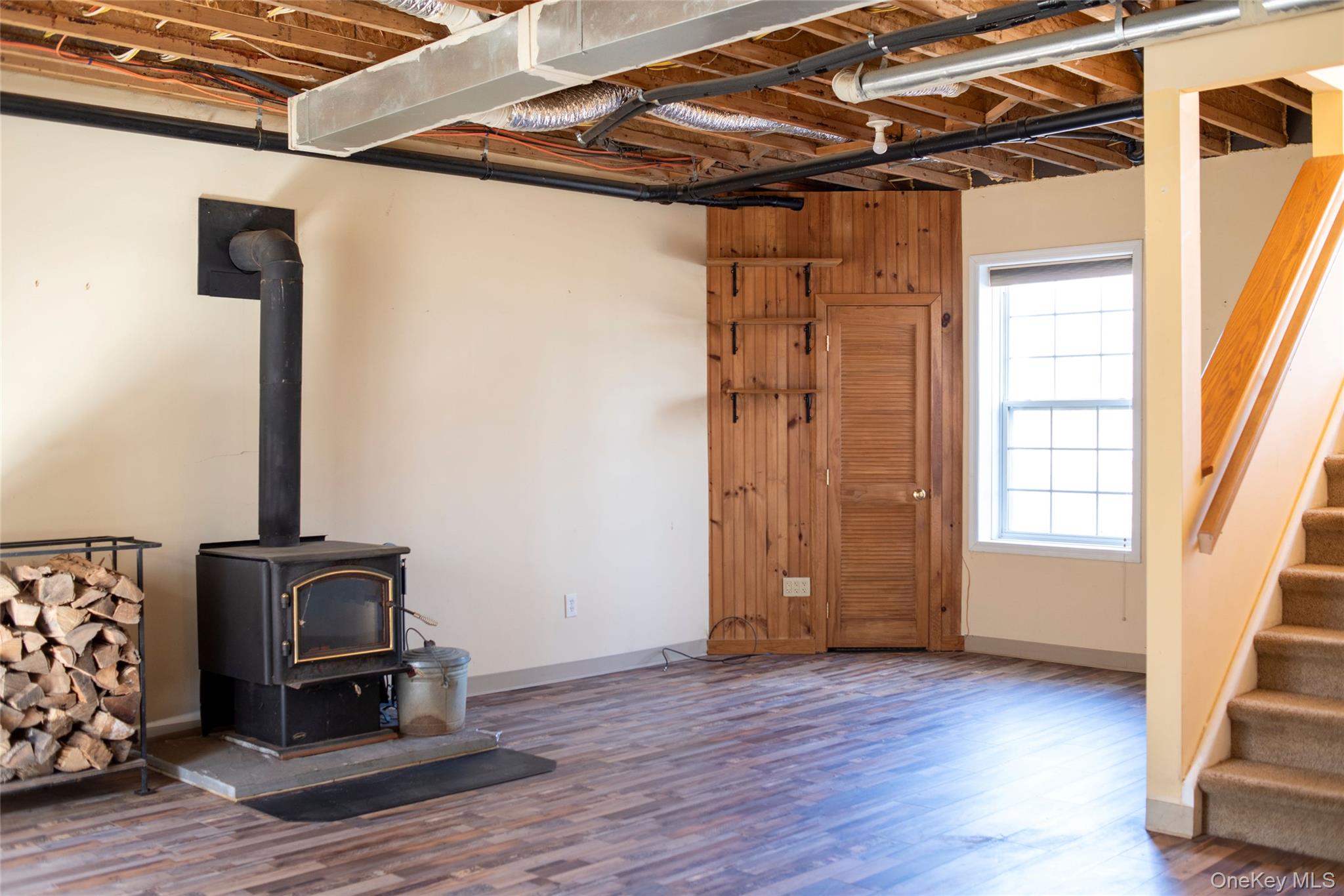 #14 photo, 212 Rhinecliff Road, Rhinebeck , NY 12572