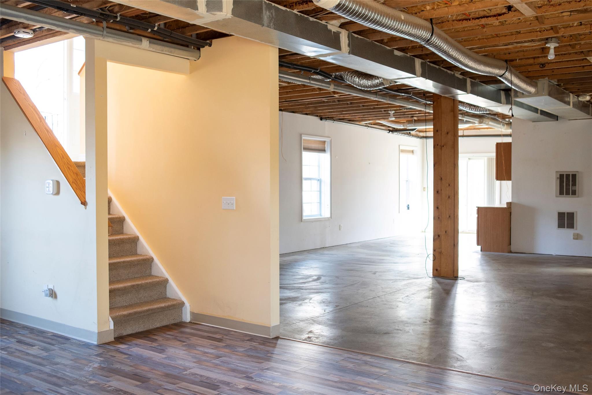 #15 photo, 212 Rhinecliff Road, Rhinebeck , NY 12572