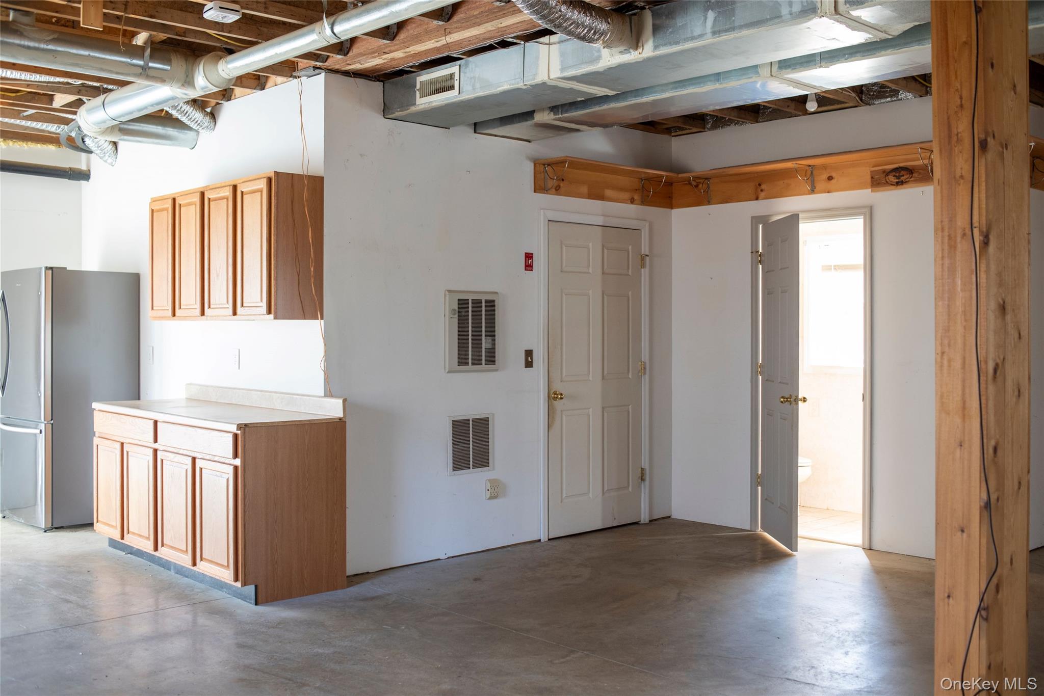 #16 photo, 212 Rhinecliff Road, Rhinebeck , NY 12572