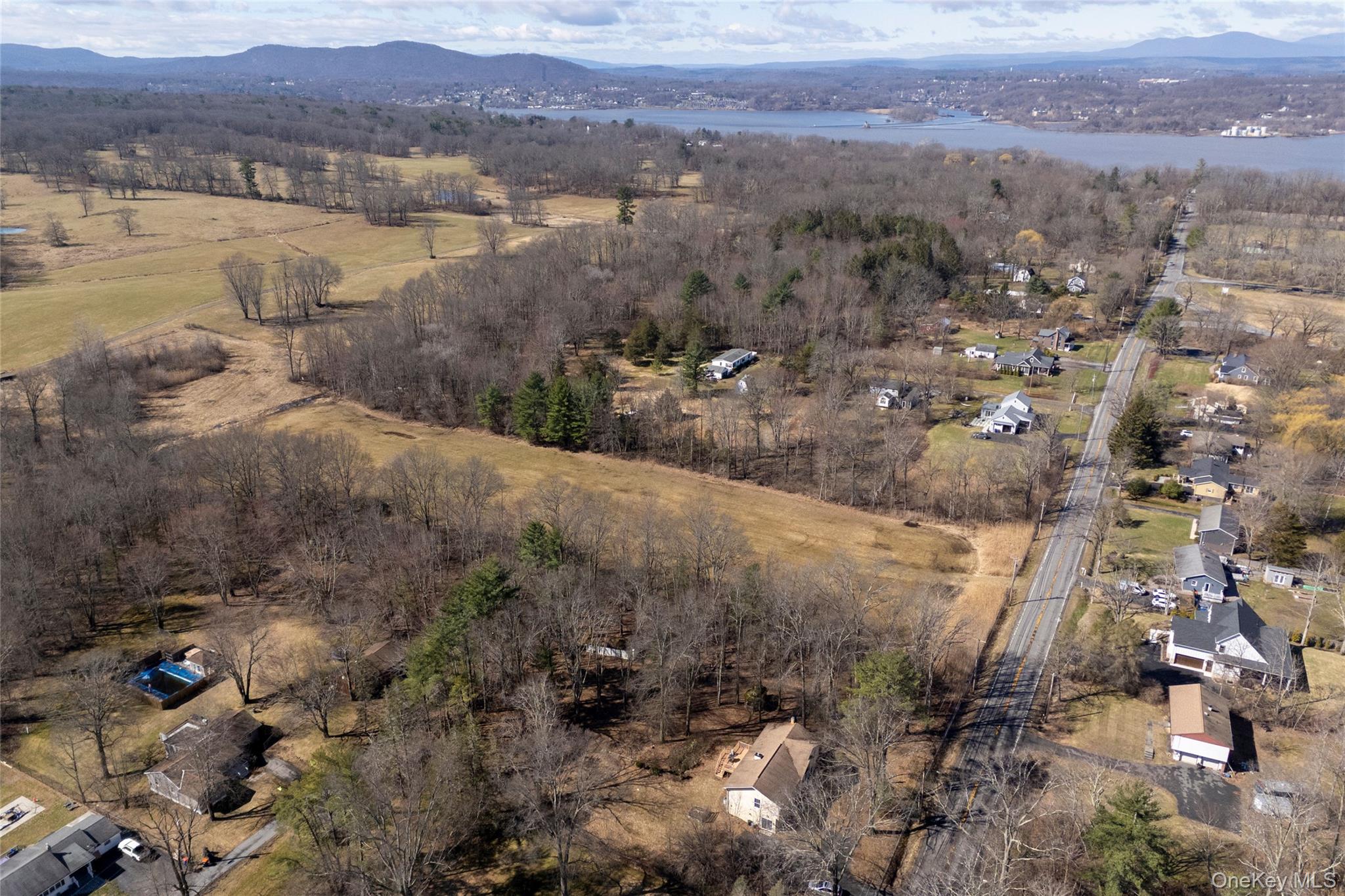 #17 photo, 212 Rhinecliff Road, Rhinebeck , NY 12572