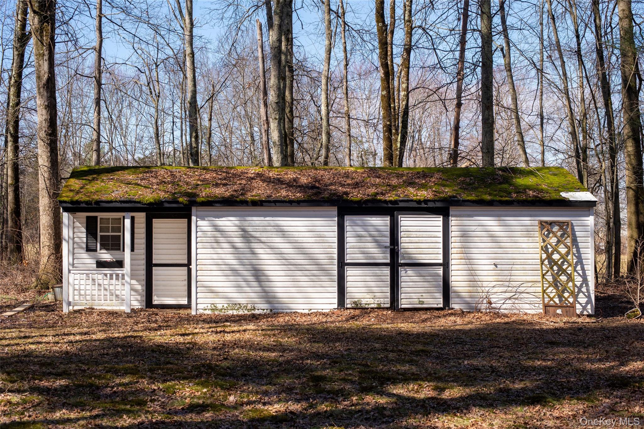 #18 photo, 212 Rhinecliff Road, Rhinebeck , NY 12572