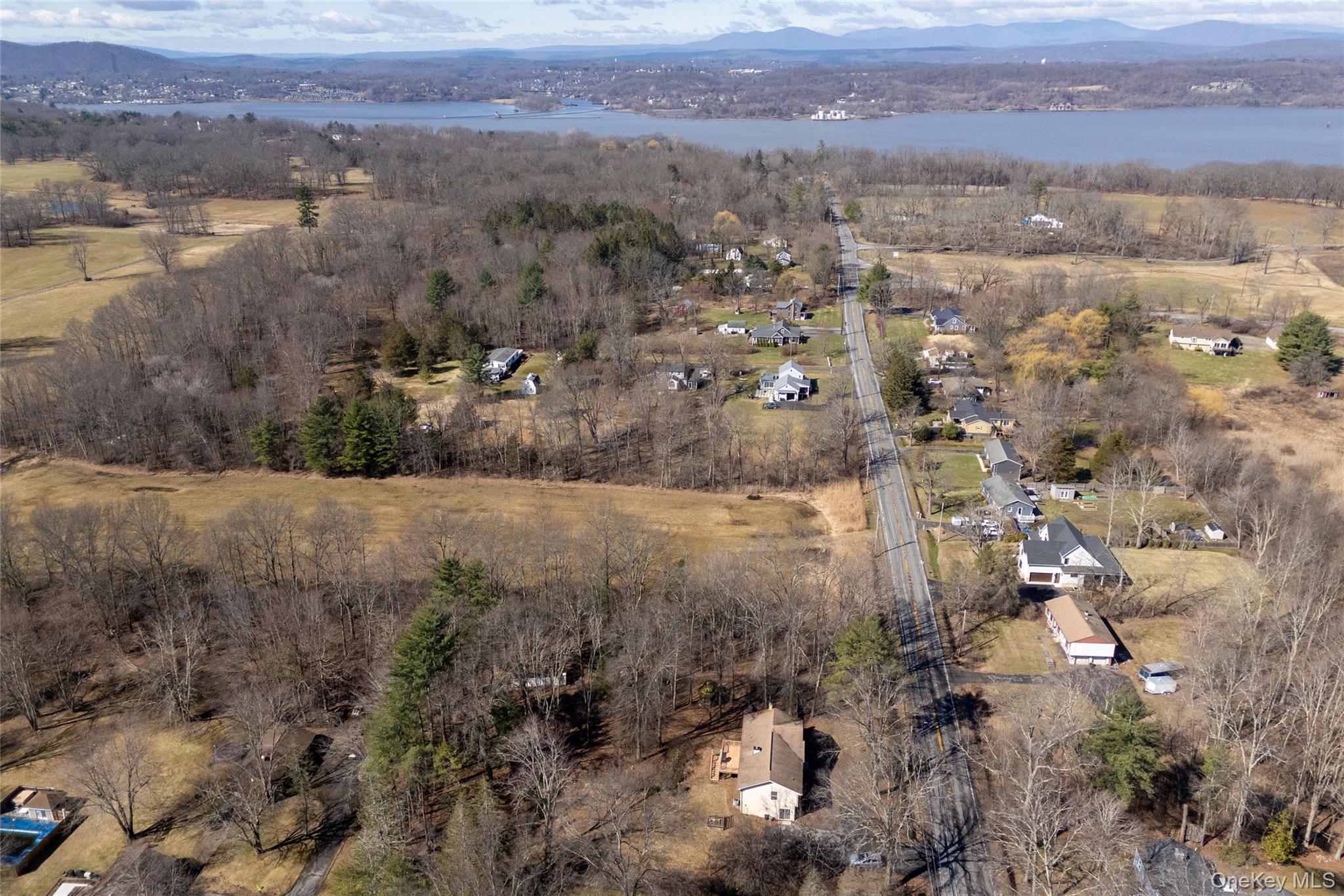 #3 photo, 212 Rhinecliff Road, Rhinebeck , NY 12572