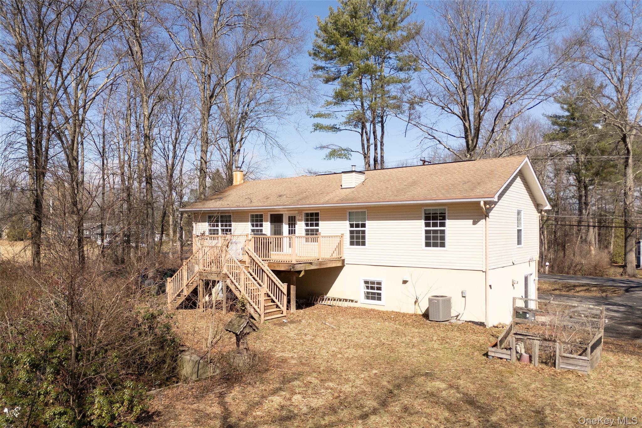 #4 photo, 212 Rhinecliff Road, Rhinebeck , NY 12572