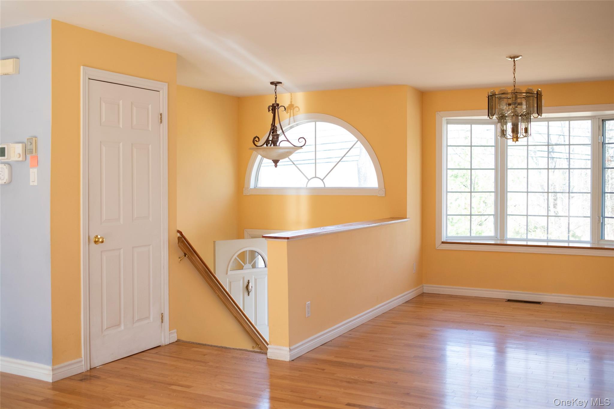 #5 photo, 212 Rhinecliff Road, Rhinebeck , NY 12572