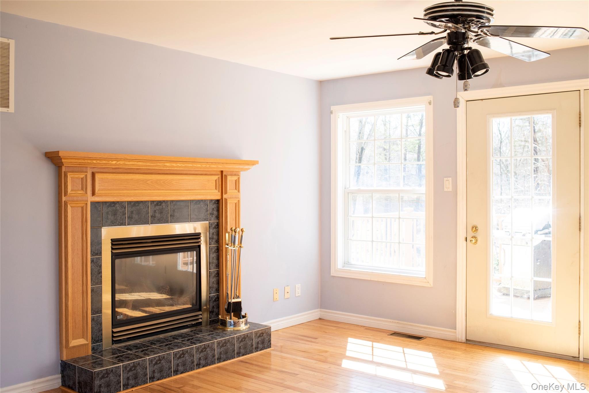 #6 photo, 212 Rhinecliff Road, Rhinebeck , NY 12572