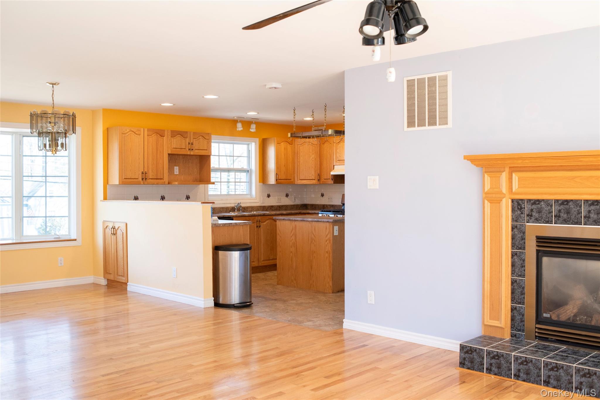 #7 photo, 212 Rhinecliff Road, Rhinebeck , NY 12572