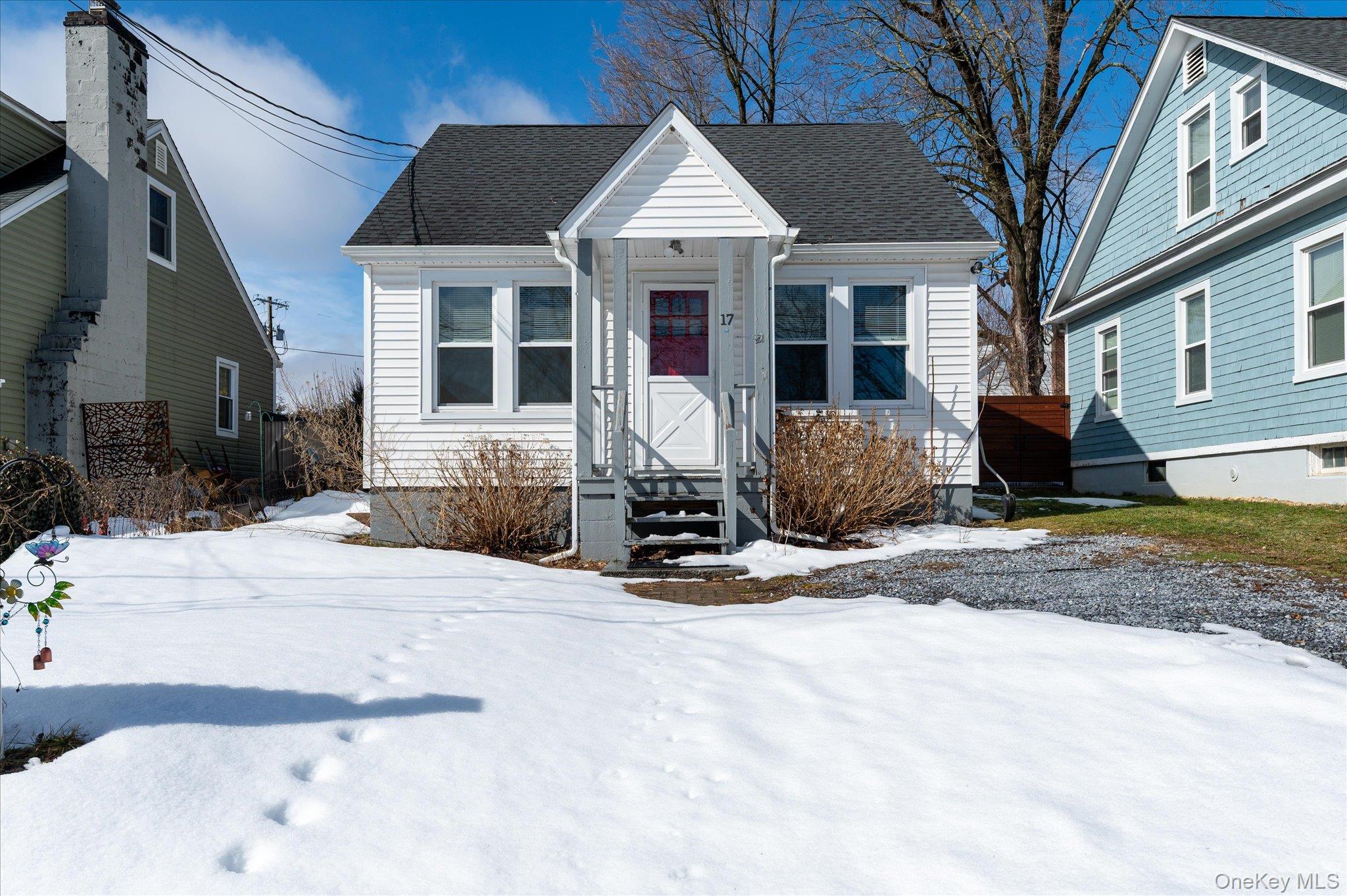 #1 photo, 17 Argyle Street, Lake Peekskill , NY 10537