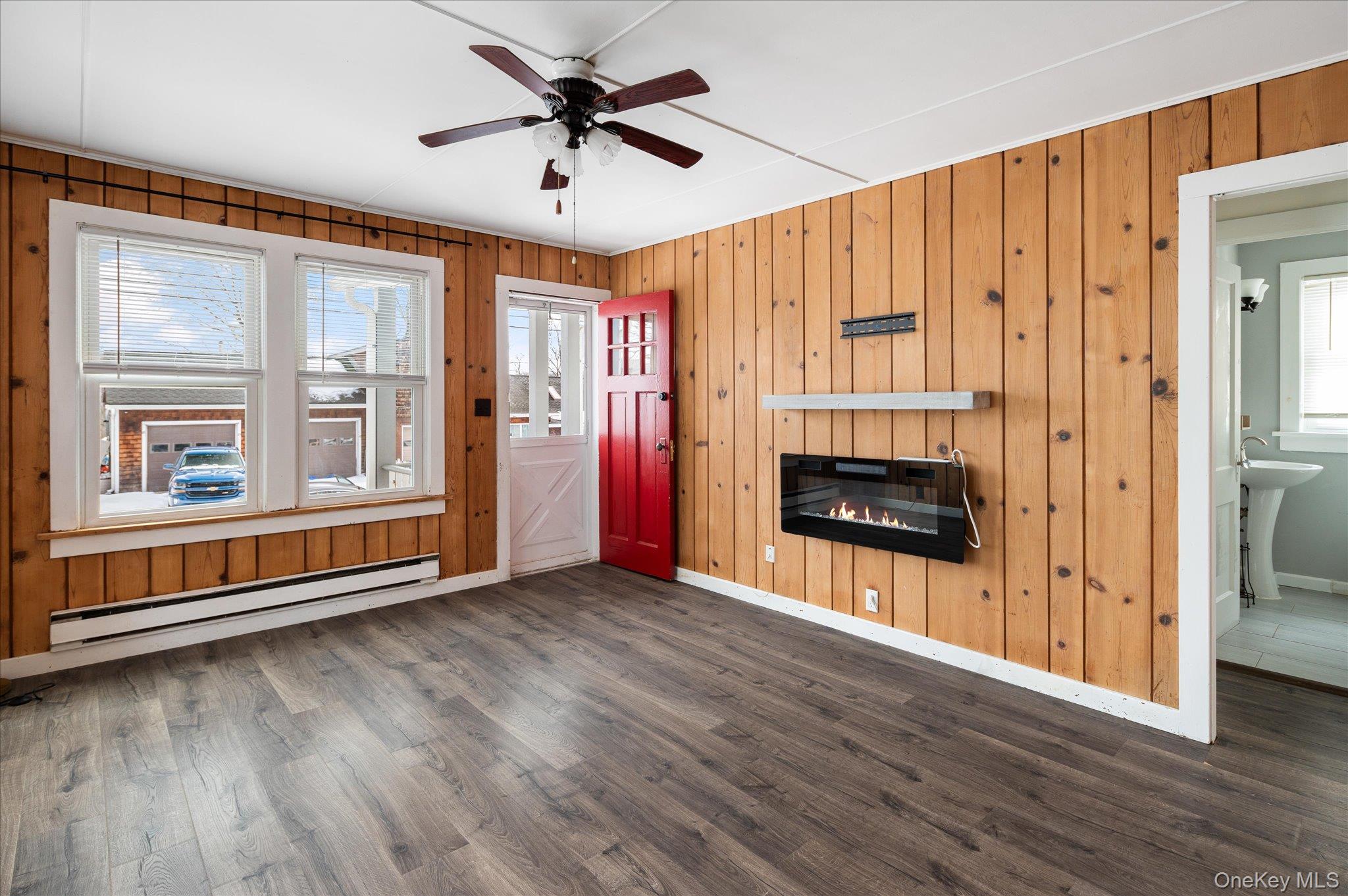 #2 photo, 17 Argyle Street, Lake Peekskill , NY 10537