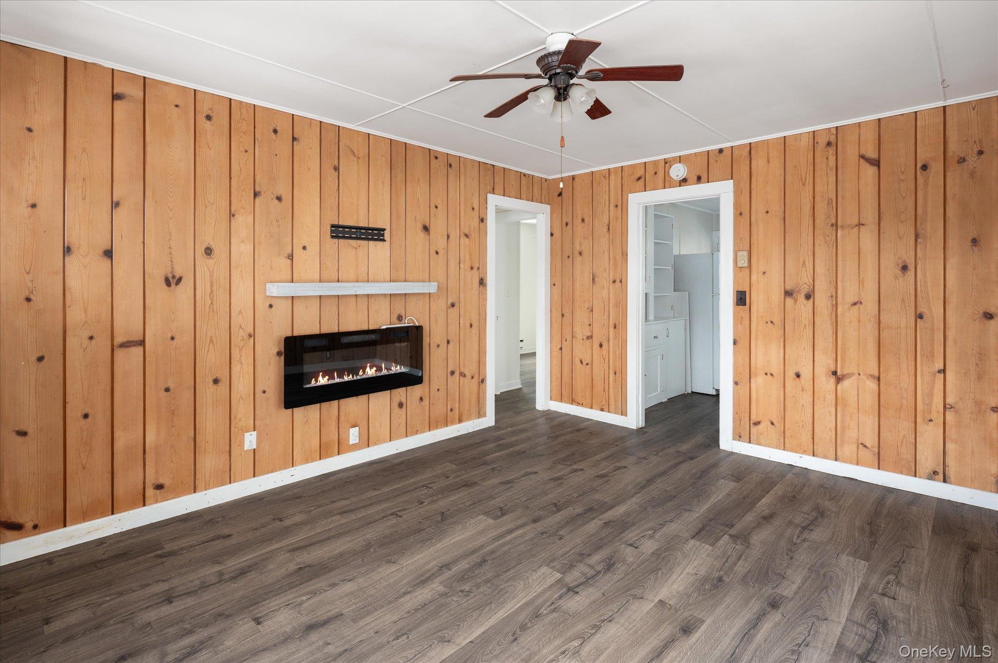 #3 photo, 17 Argyle Street, Lake Peekskill , NY 10537