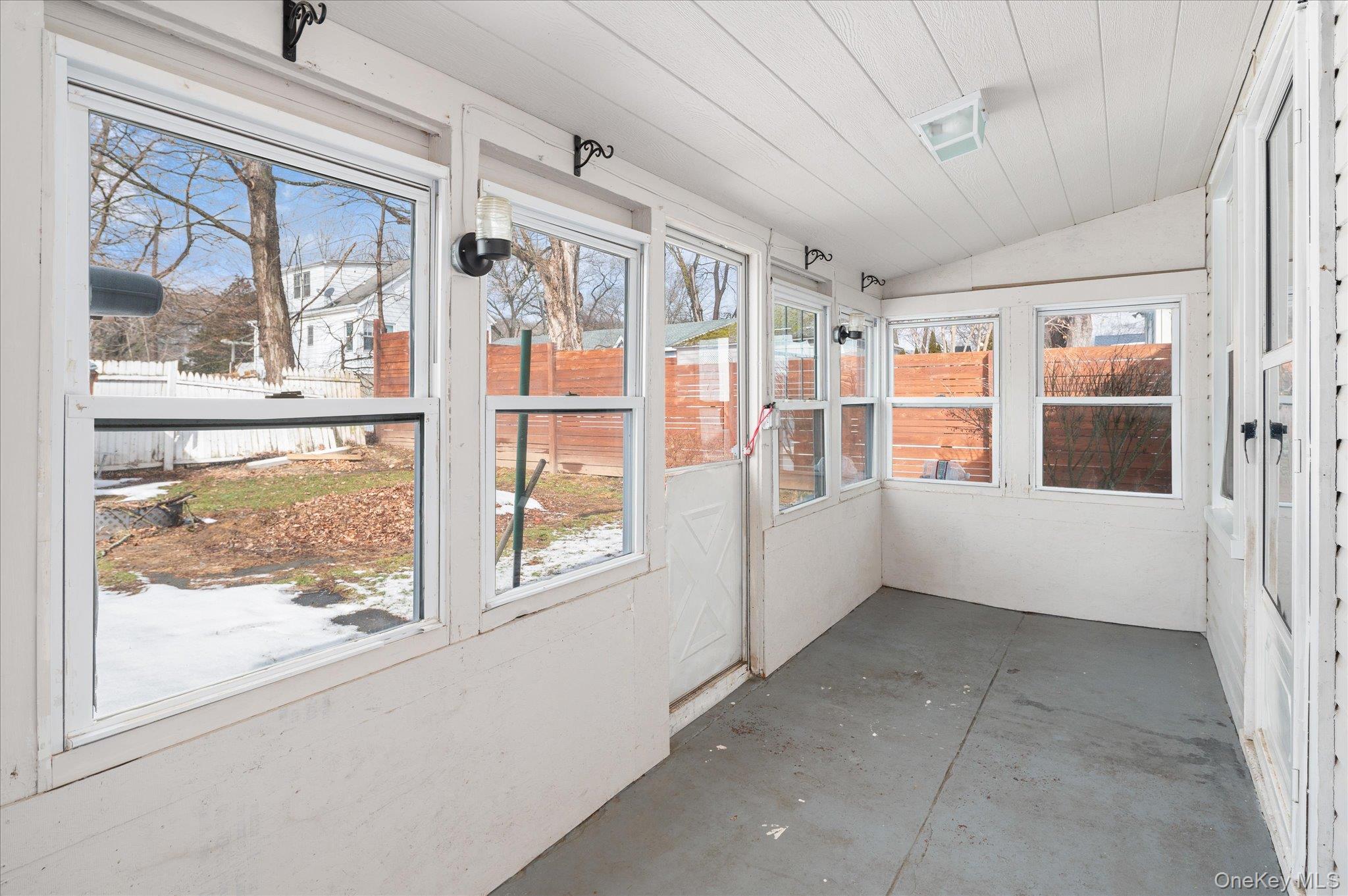 #4 photo, 17 Argyle Street, Lake Peekskill , NY 10537