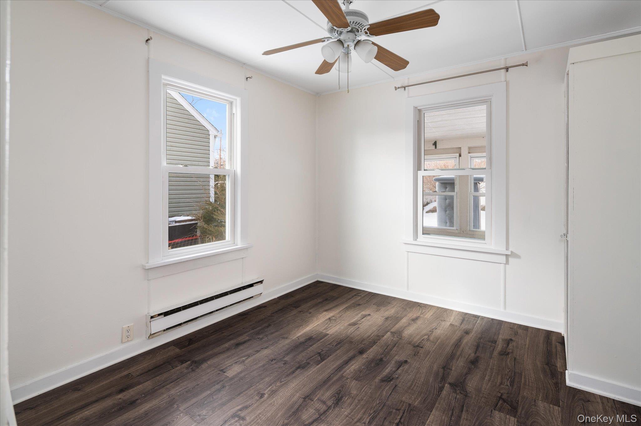 #6 photo, 17 Argyle Street, Lake Peekskill , NY 10537