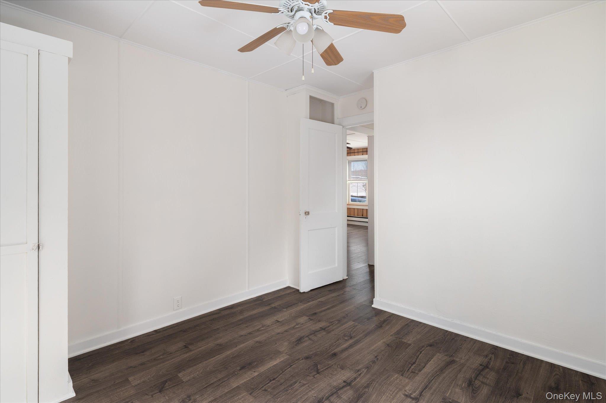 #7 photo, 17 Argyle Street, Lake Peekskill , NY 10537