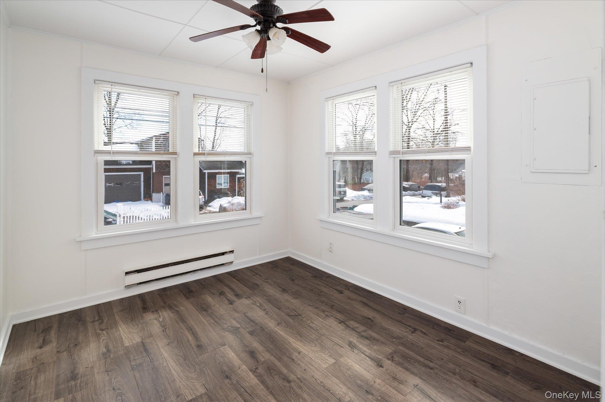 #8 photo, 17 Argyle Street, Lake Peekskill , NY 10537