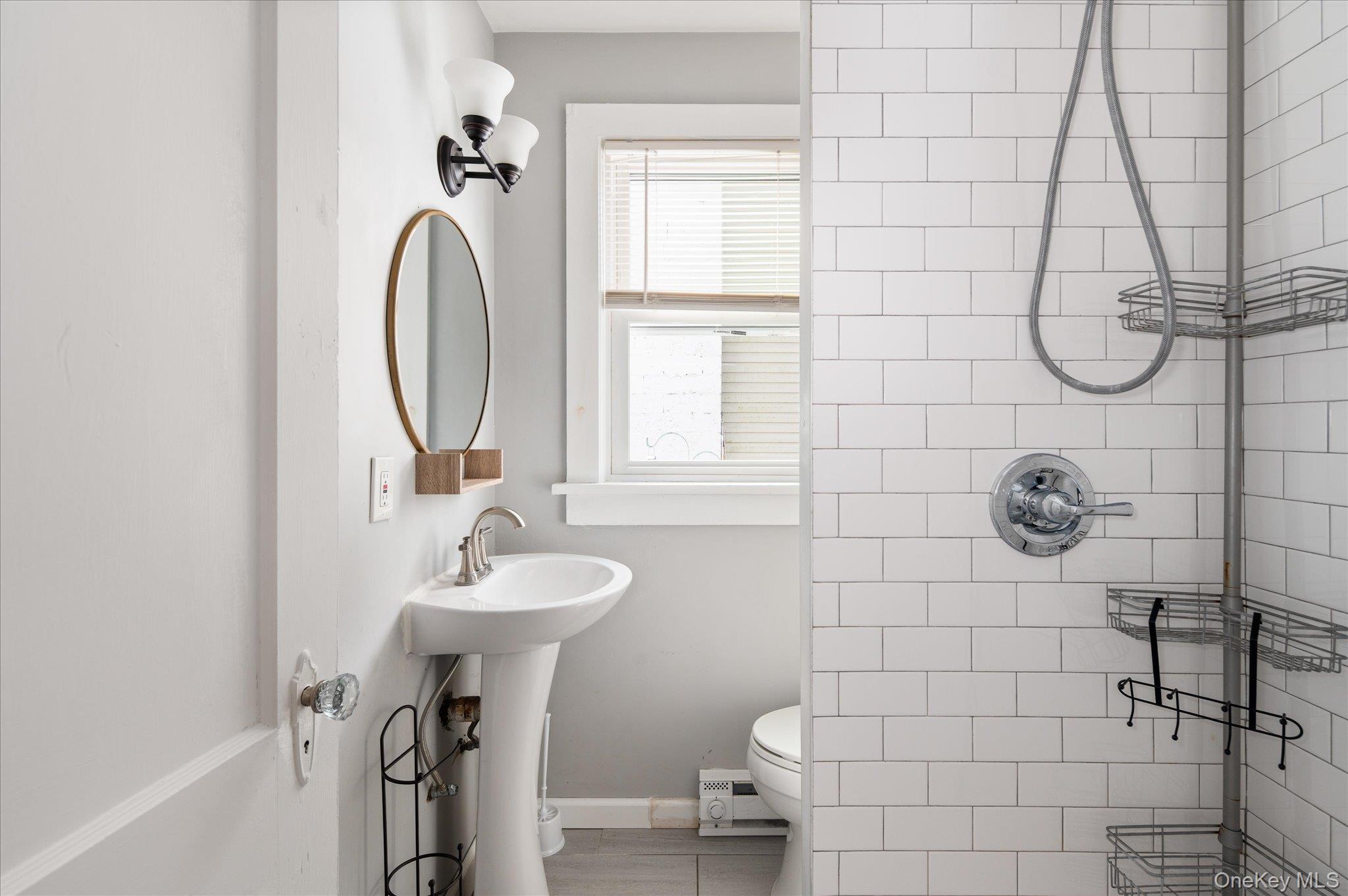 #9 photo, 17 Argyle Street, Lake Peekskill , NY 10537