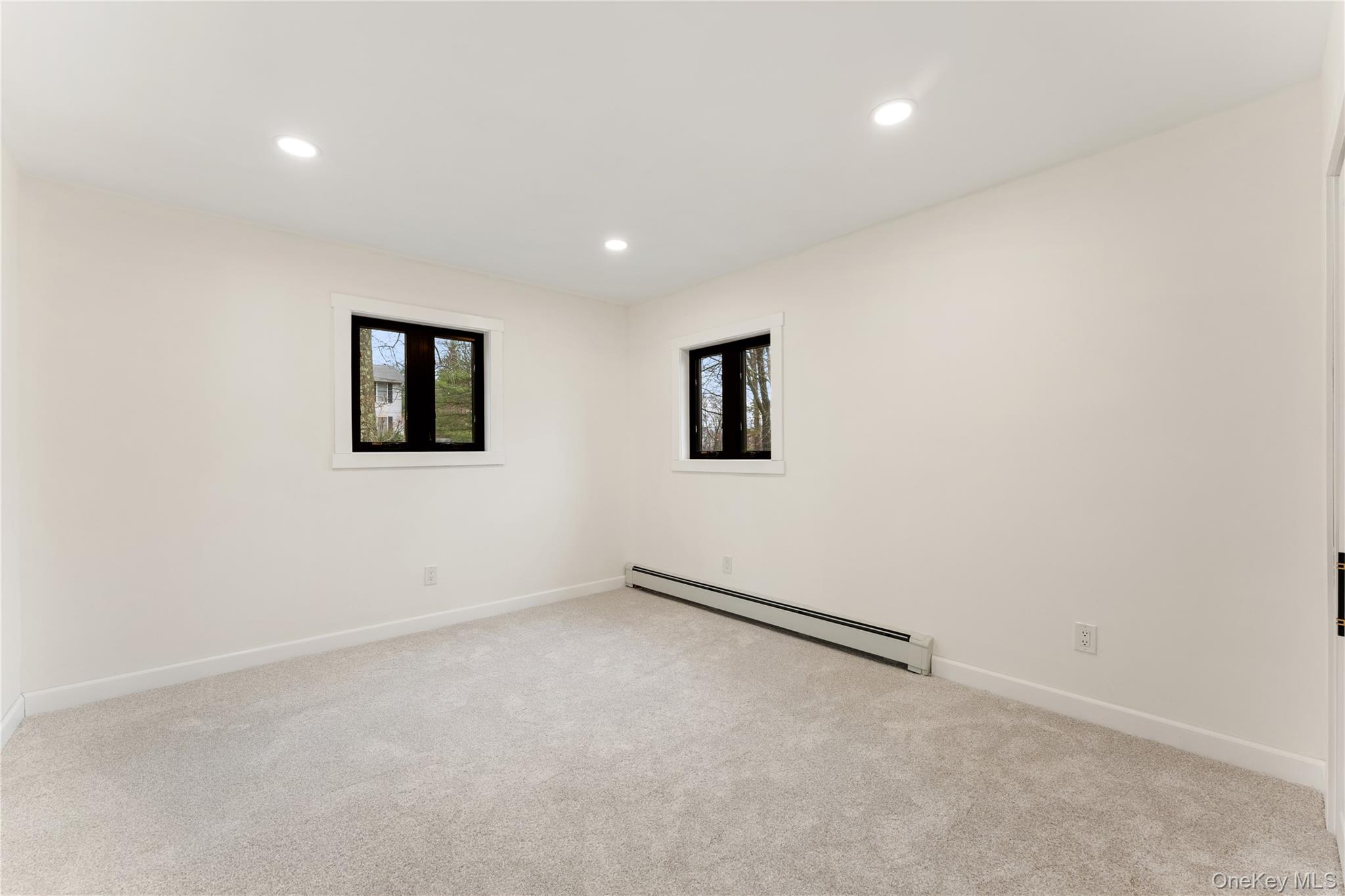 #10 photo, 31 Rick Lane, Cortlandt Manor , NY 10567