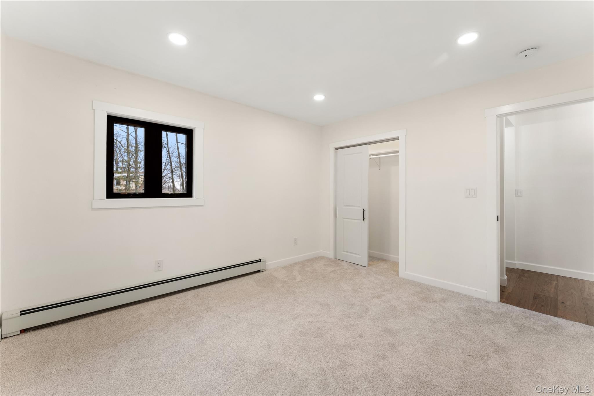 #11 photo, 31 Rick Lane, Cortlandt Manor , NY 10567