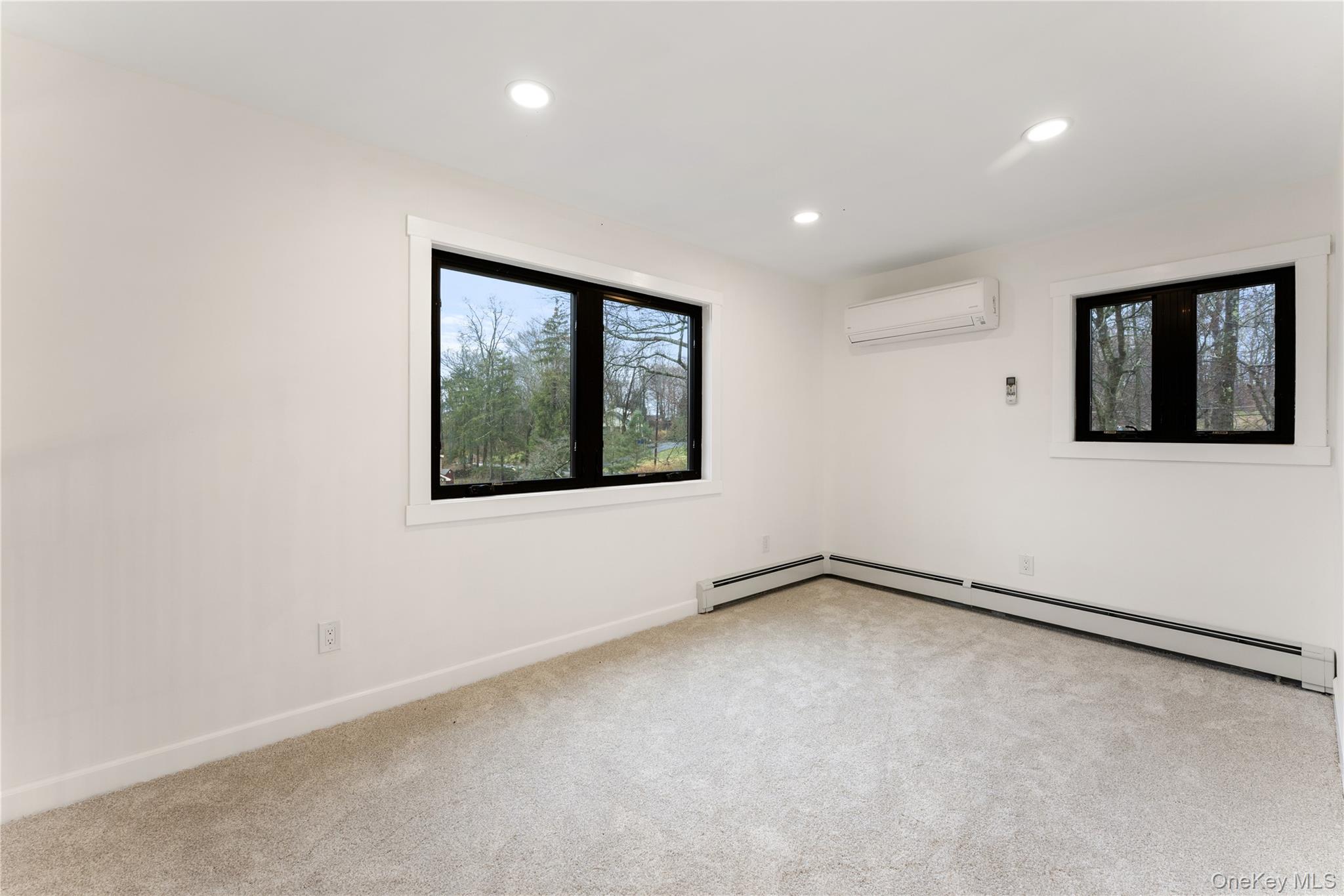 #13 photo, 31 Rick Lane, Cortlandt Manor , NY 10567