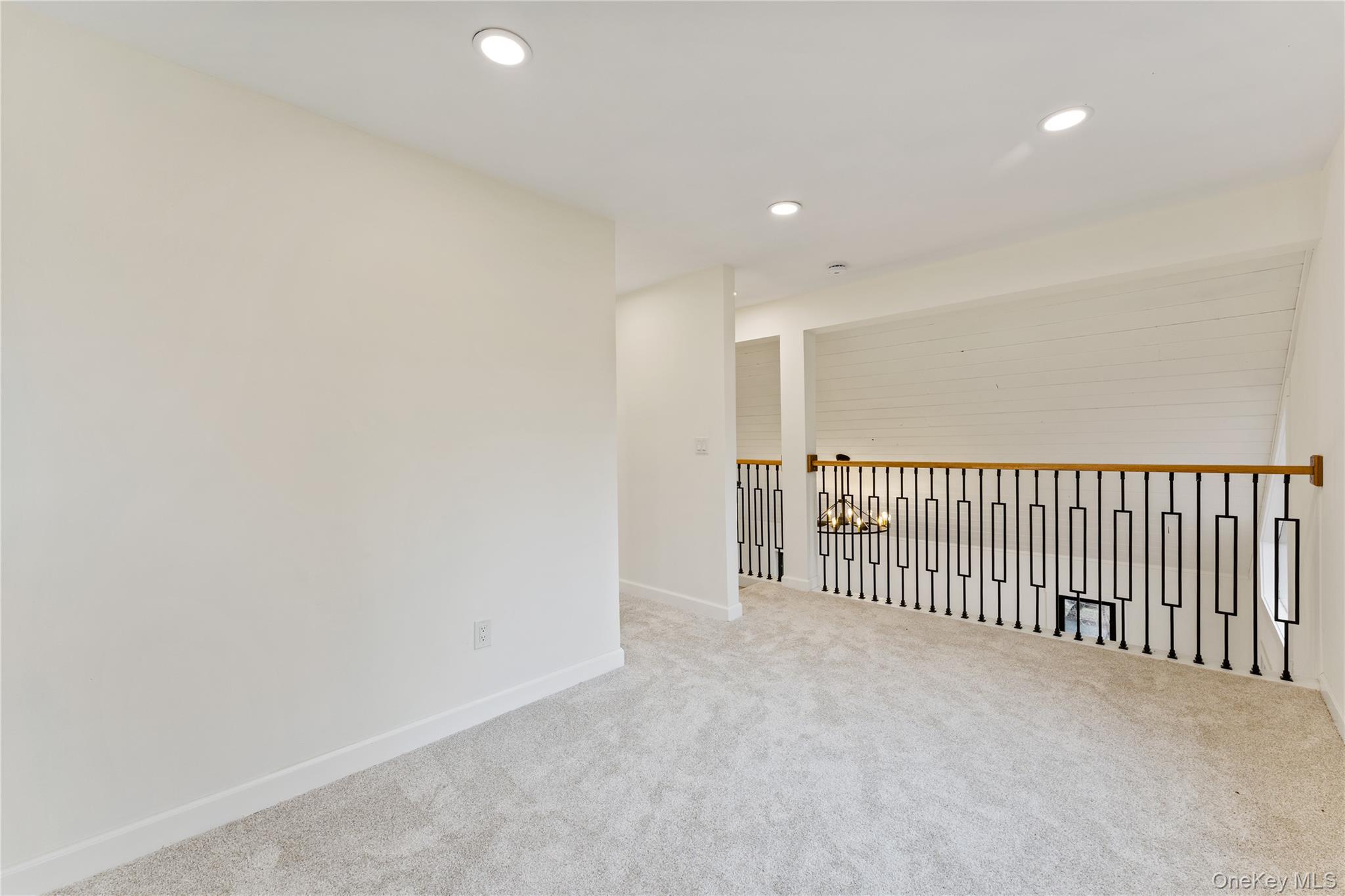 #14 photo, 31 Rick Lane, Cortlandt Manor , NY 10567