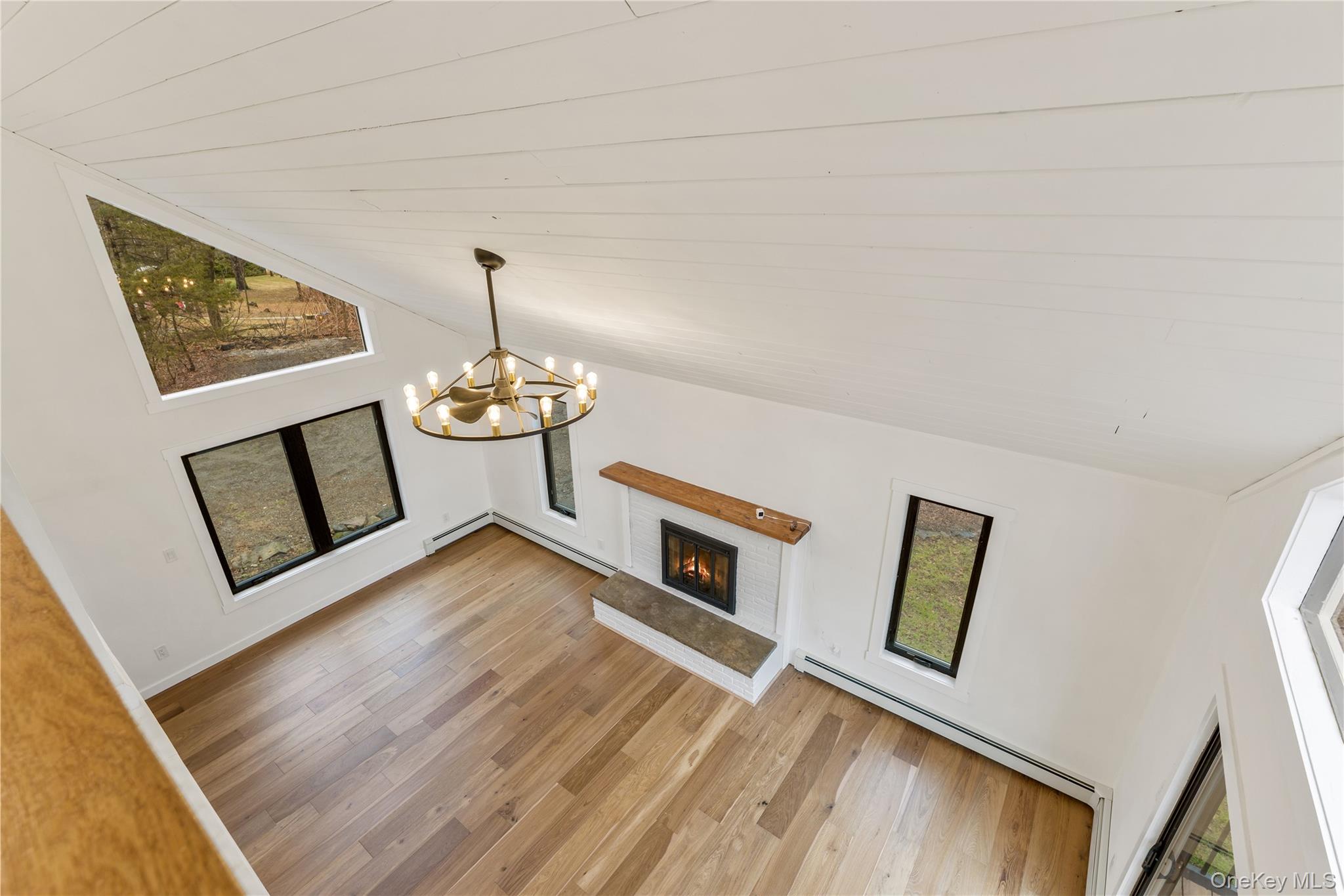 #15 photo, 31 Rick Lane, Cortlandt Manor , NY 10567