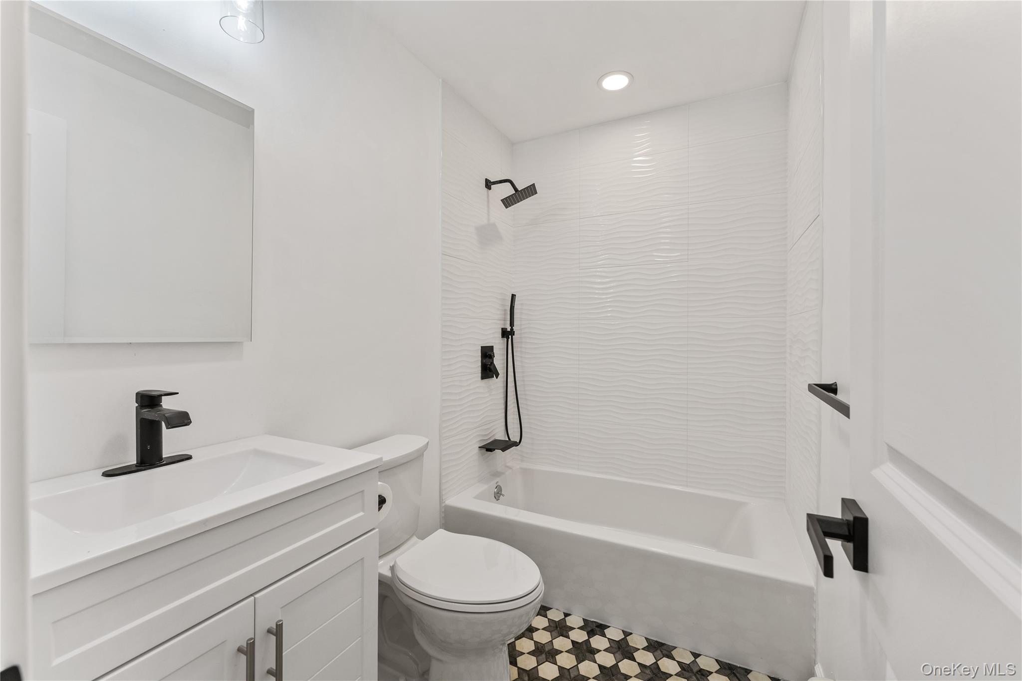 #16 photo, 31 Rick Lane, Cortlandt Manor , NY 10567