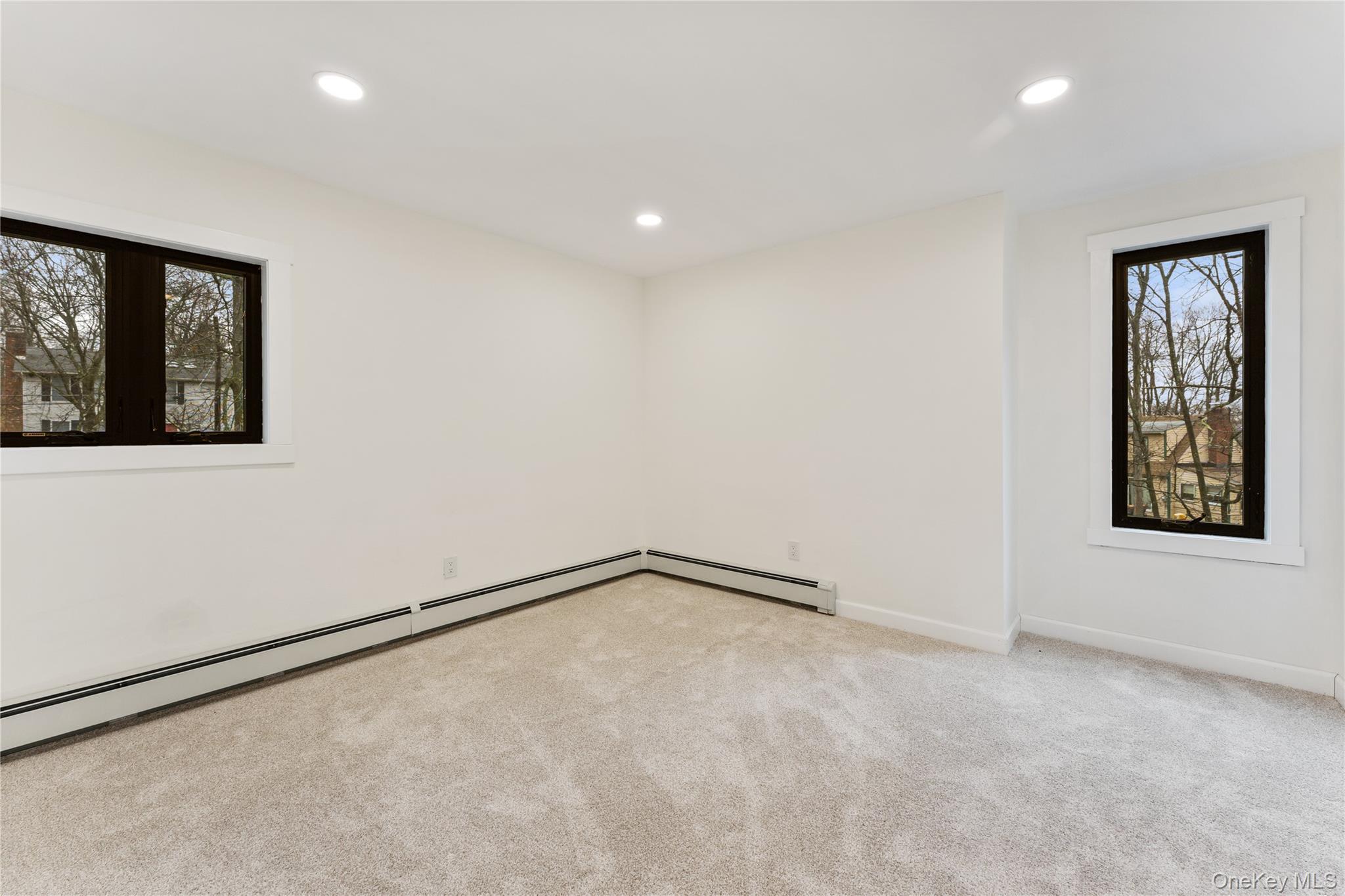 #17 photo, 31 Rick Lane, Cortlandt Manor , NY 10567