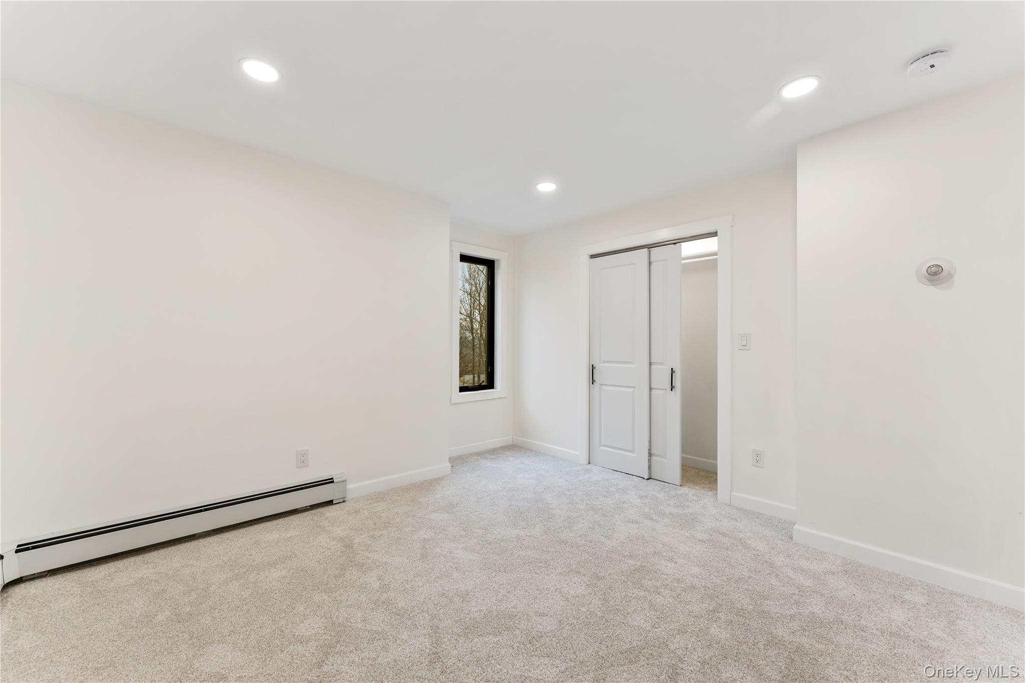 #18 photo, 31 Rick Lane, Cortlandt Manor , NY 10567