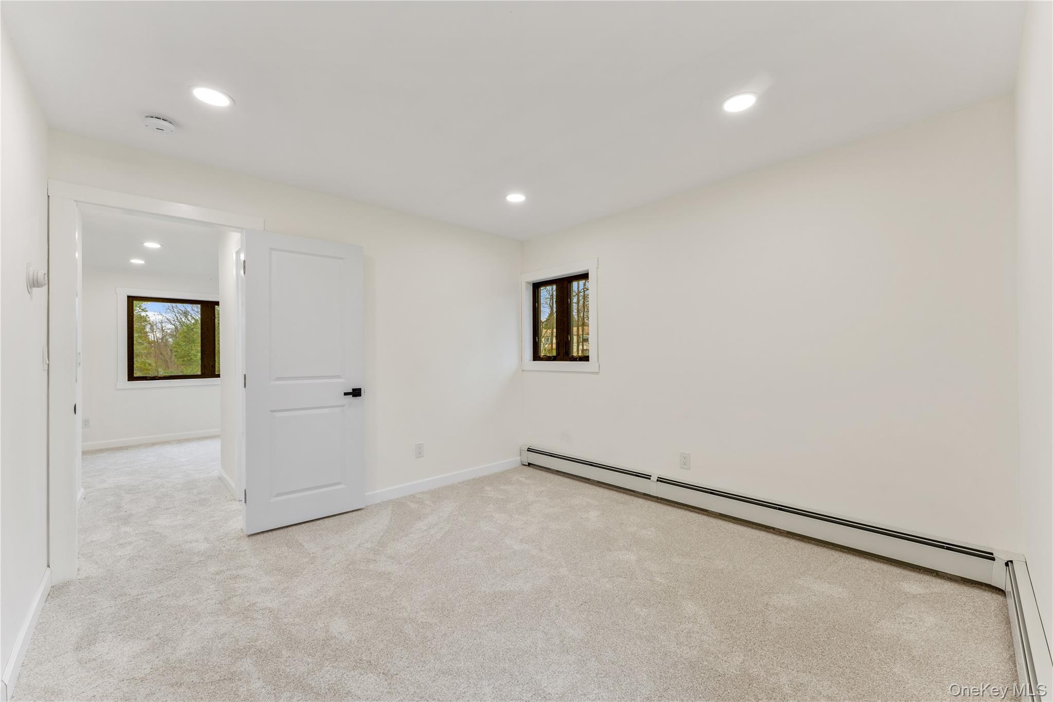 #19 photo, 31 Rick Lane, Cortlandt Manor , NY 10567