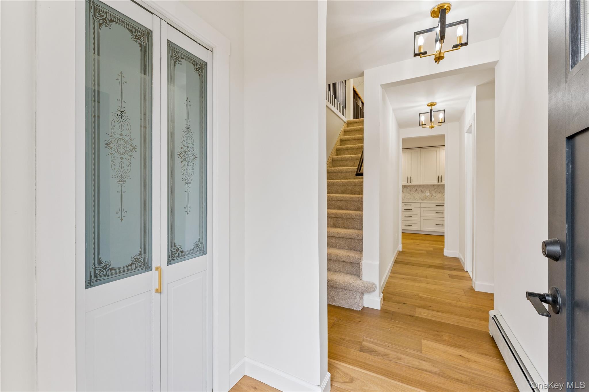 #2 photo, 31 Rick Lane, Cortlandt Manor , NY 10567