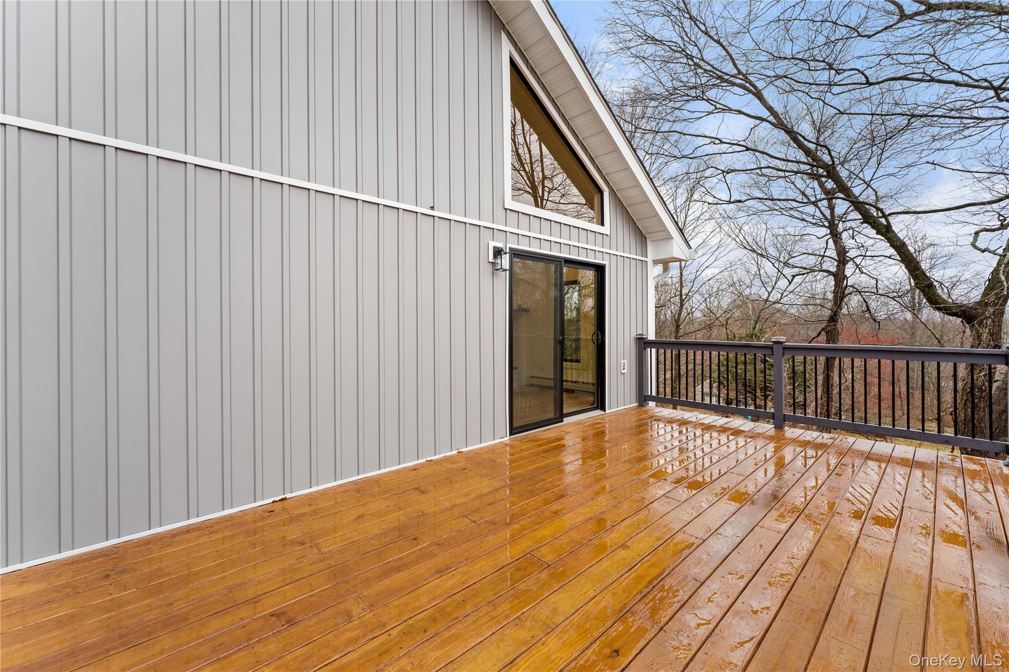 #20 photo, 31 Rick Lane, Cortlandt Manor , NY 10567