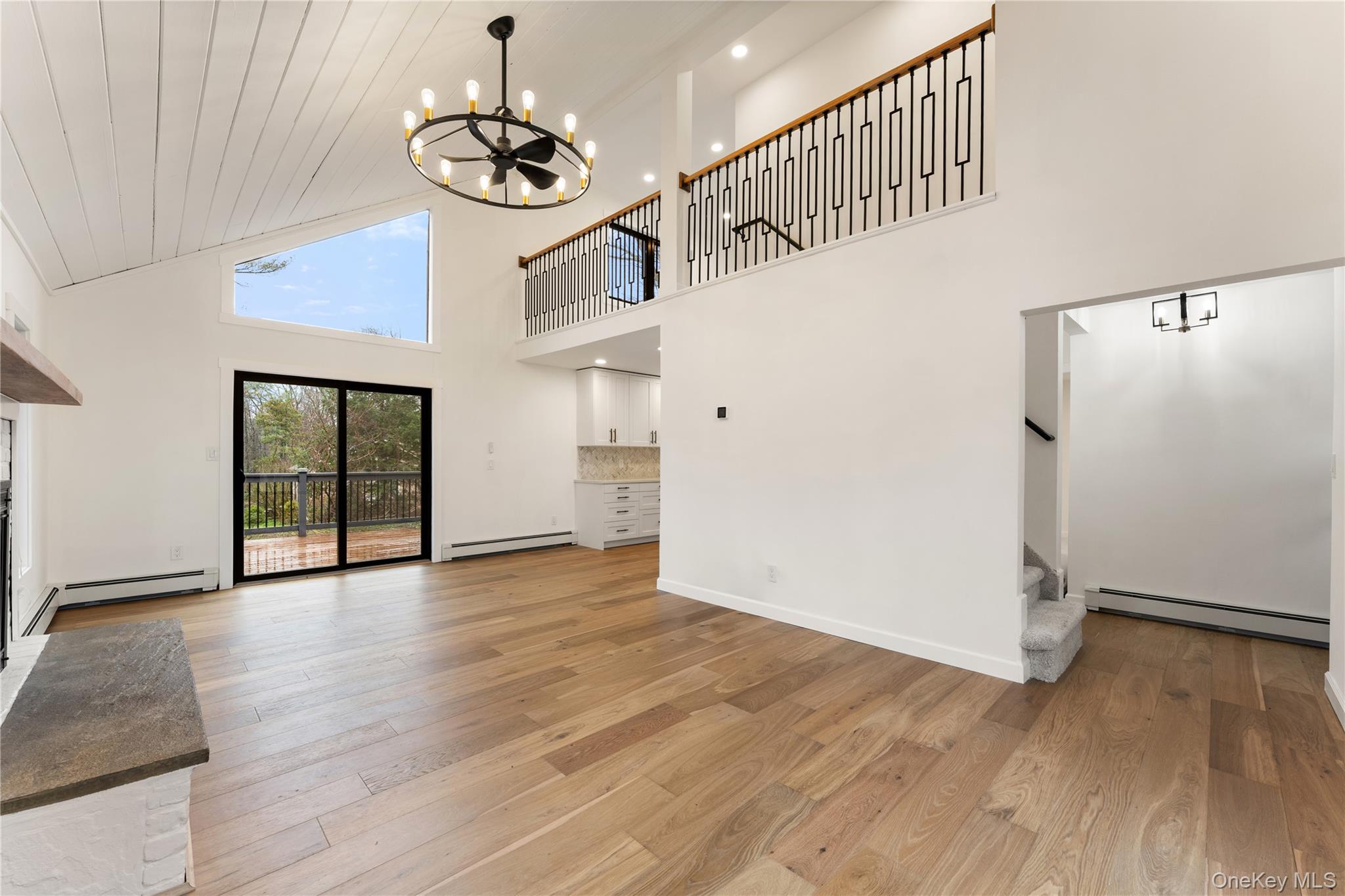 #3 photo, 31 Rick Lane, Cortlandt Manor , NY 10567