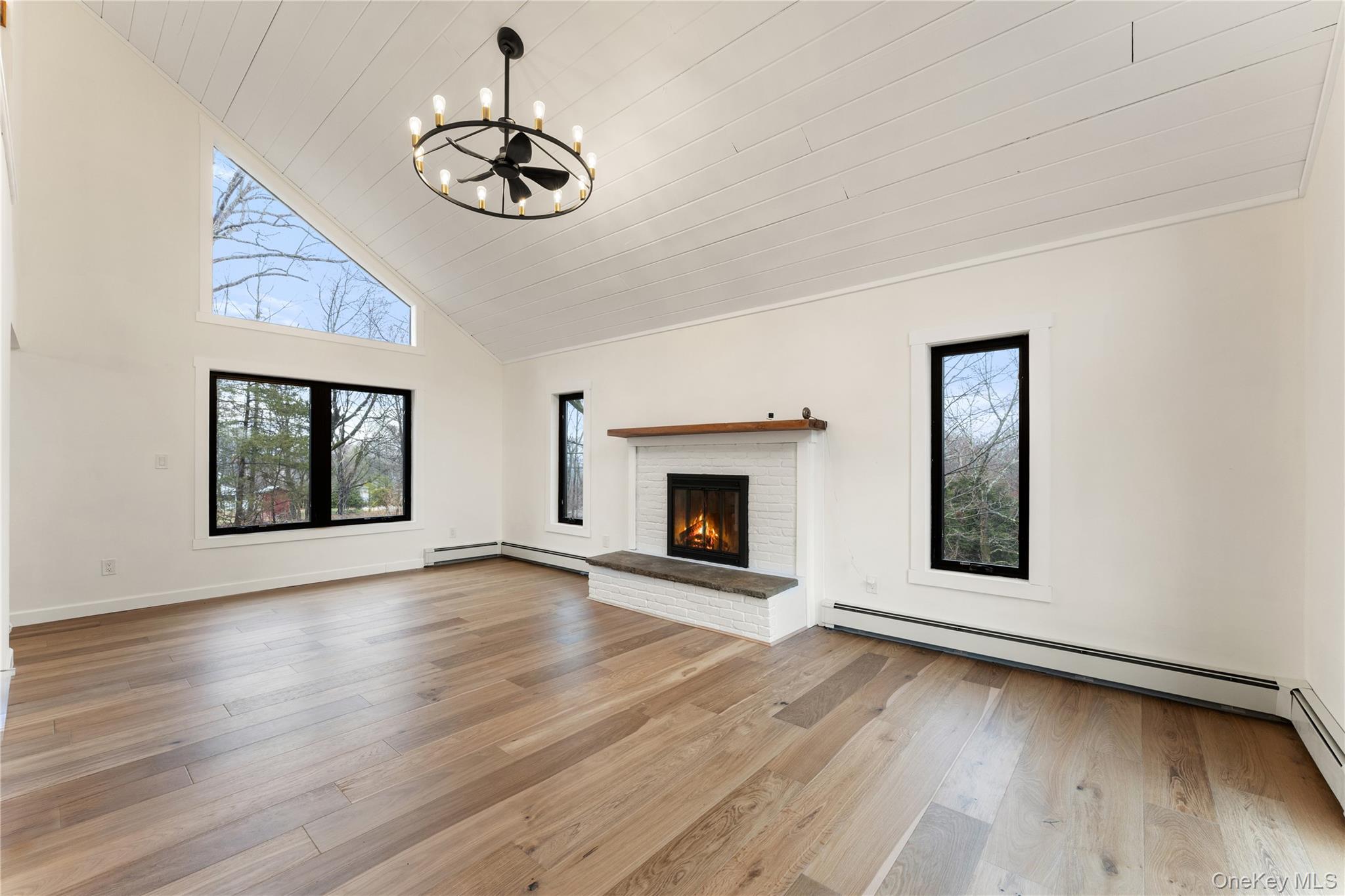 #5 photo, 31 Rick Lane, Cortlandt Manor , NY 10567