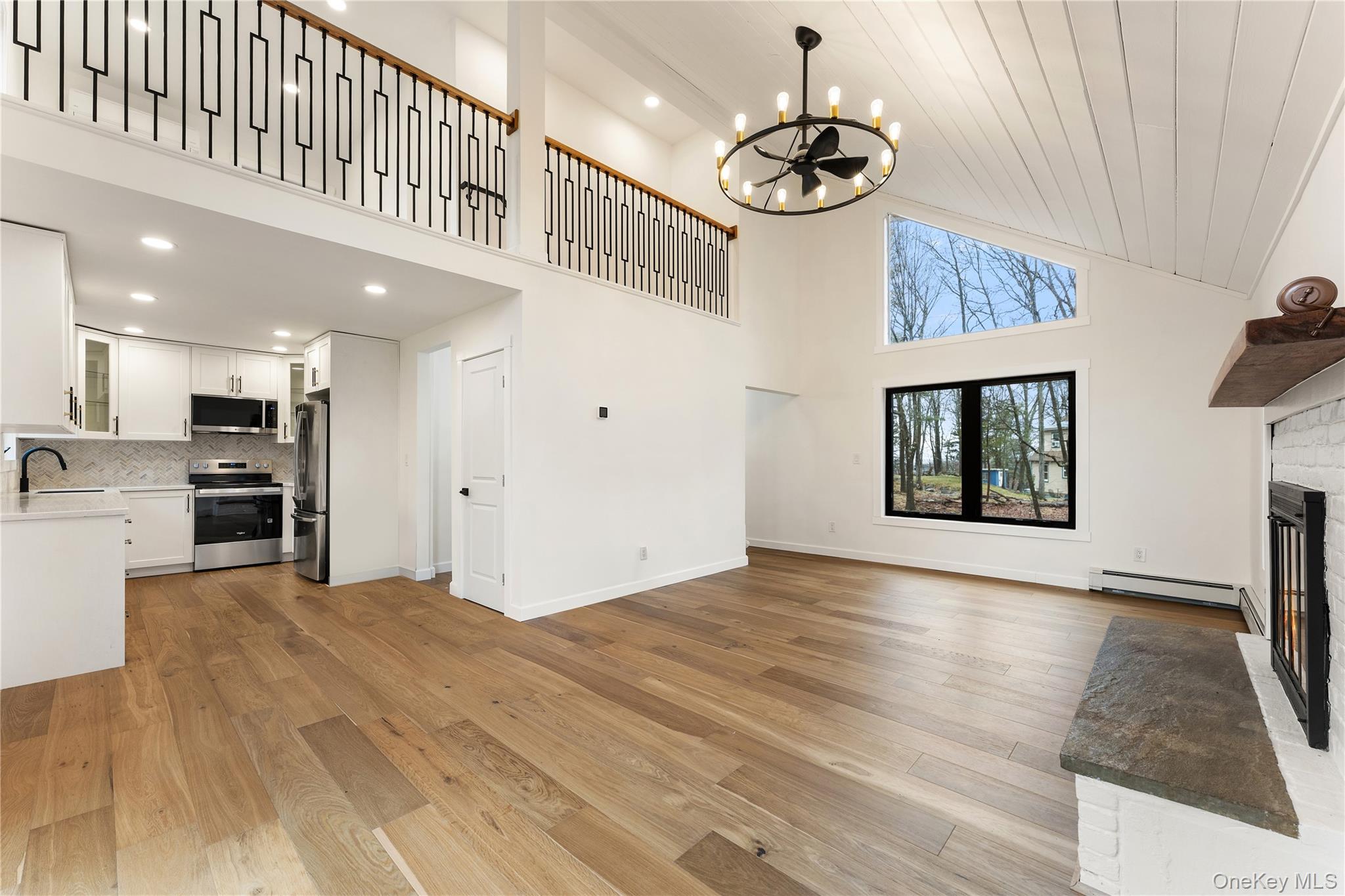 #6 photo, 31 Rick Lane, Cortlandt Manor , NY 10567