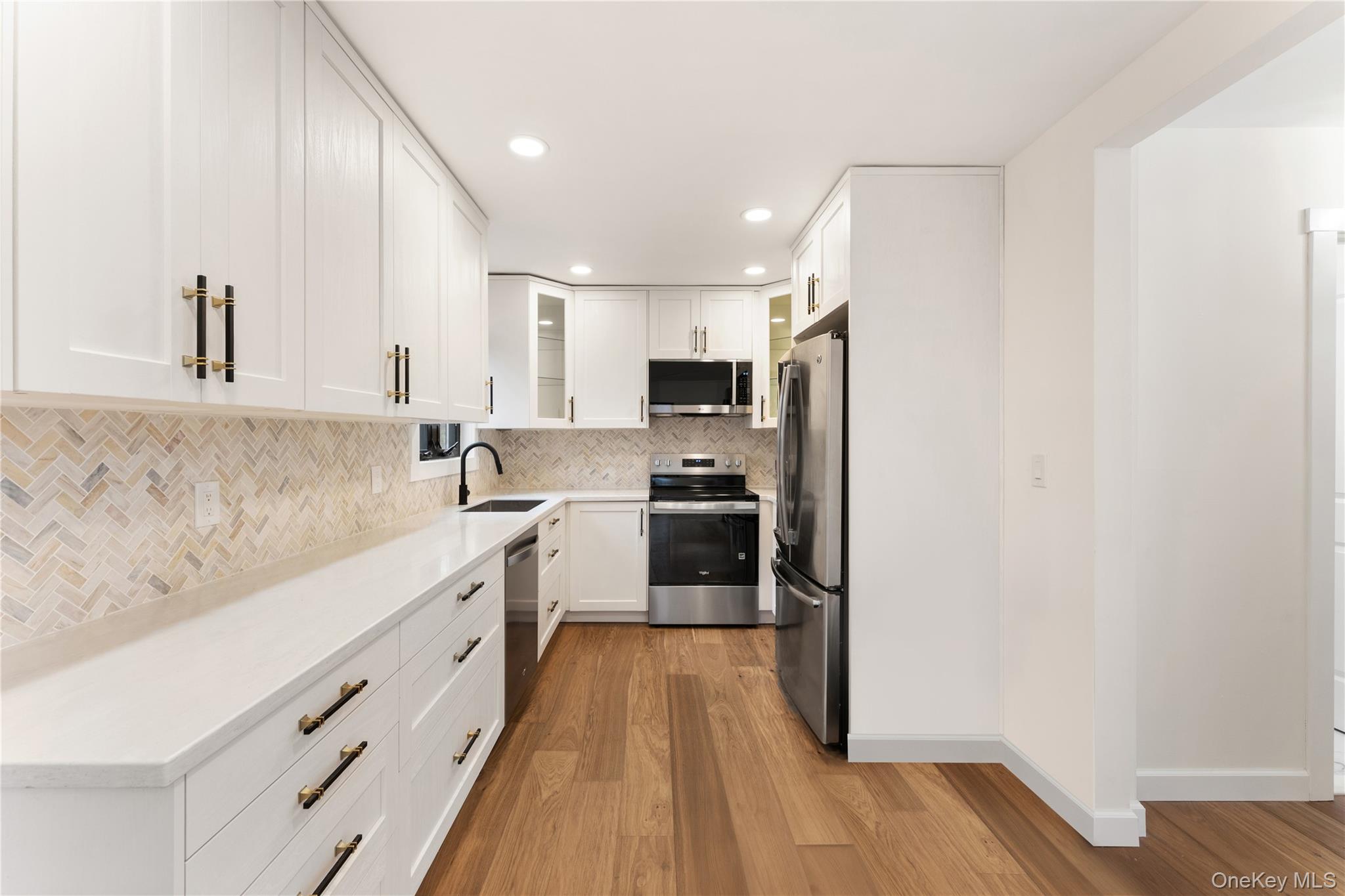 #8 photo, 31 Rick Lane, Cortlandt Manor , NY 10567