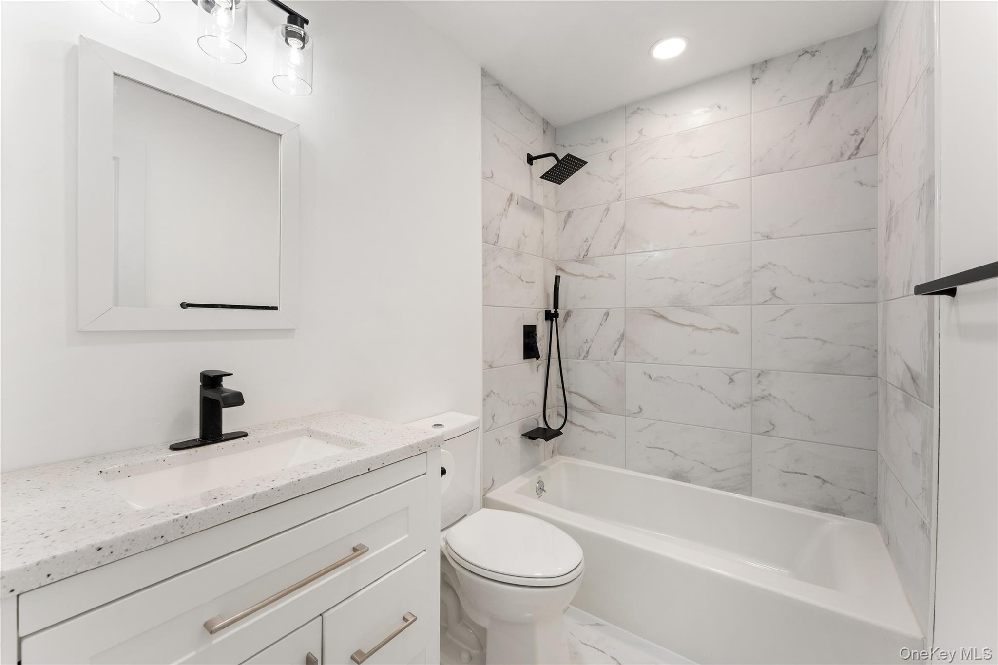 #9 photo, 31 Rick Lane, Cortlandt Manor , NY 10567